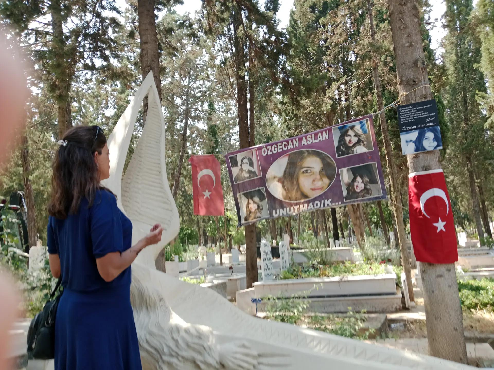 @🌹 ZEYCAN🌹 38