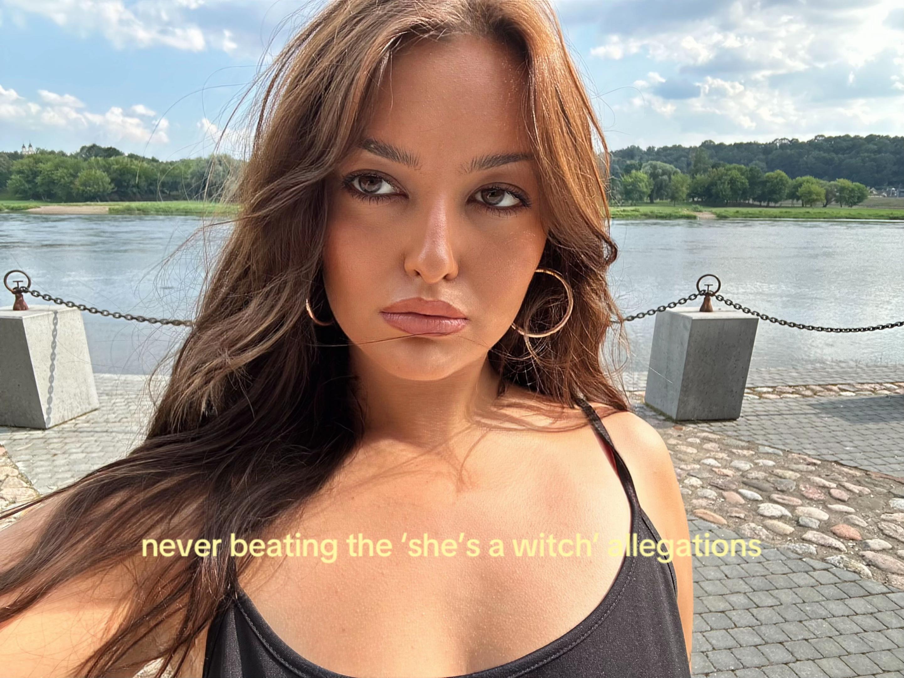 @𝙂𝙖𝙗𝙧𝙞𝙚𝙡𝙚 ♡