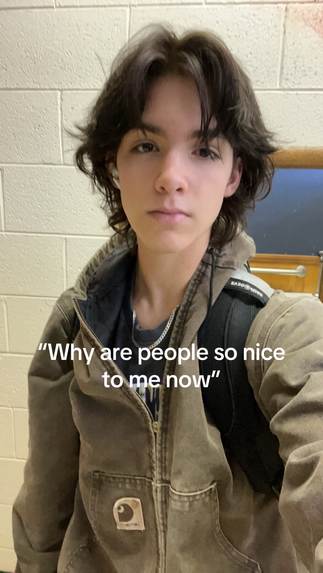 @😛