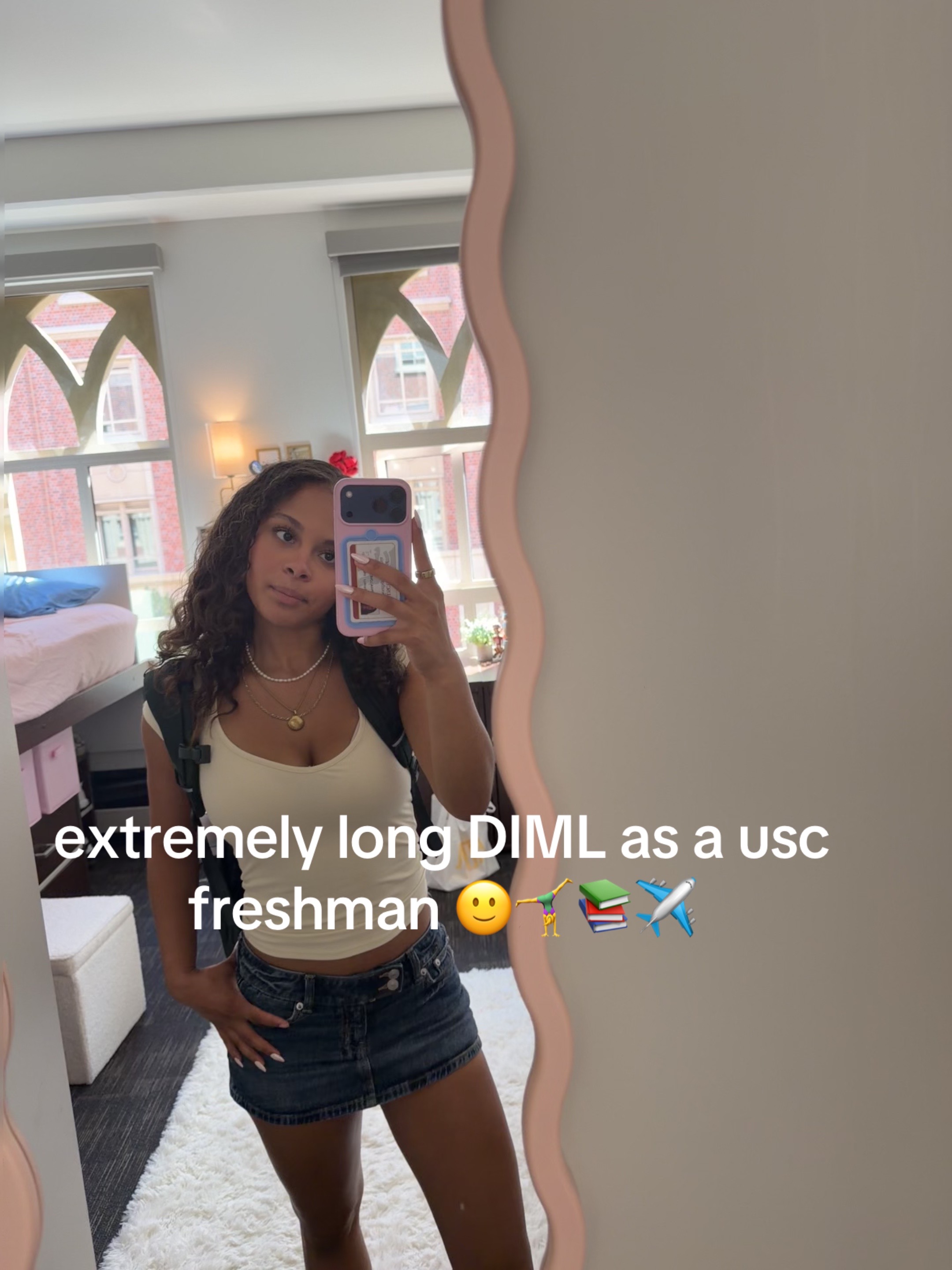 @Sophie