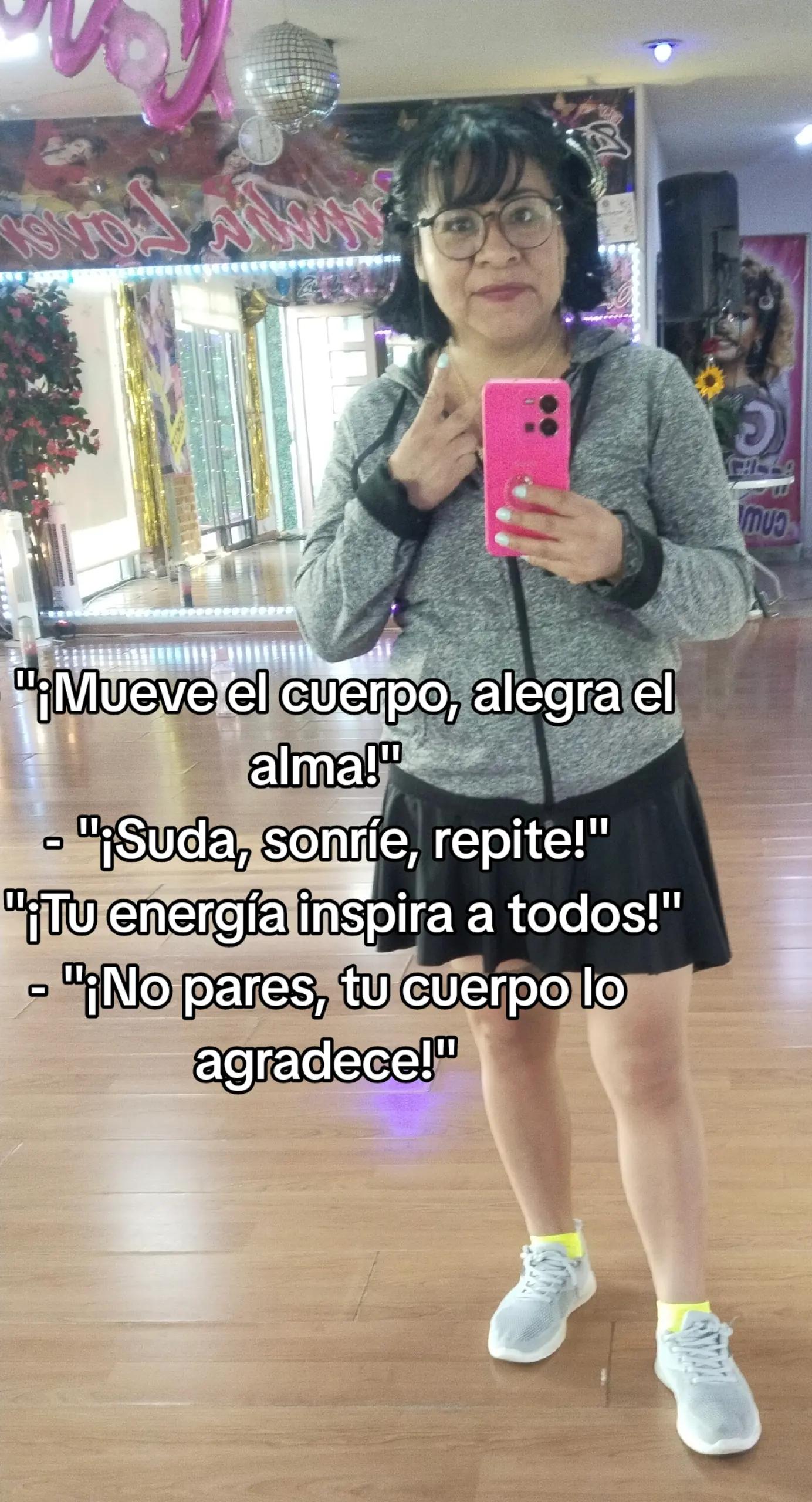 @kalesi