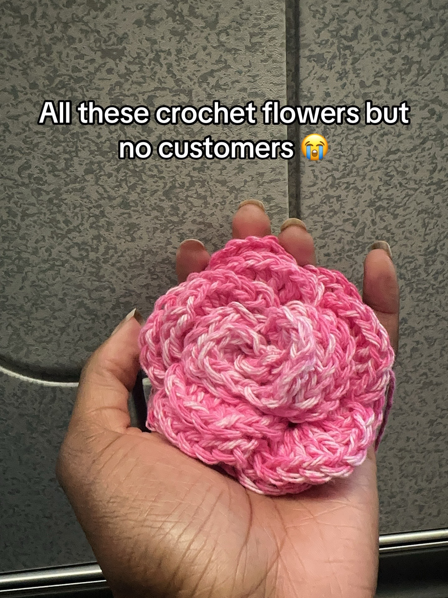 @CC