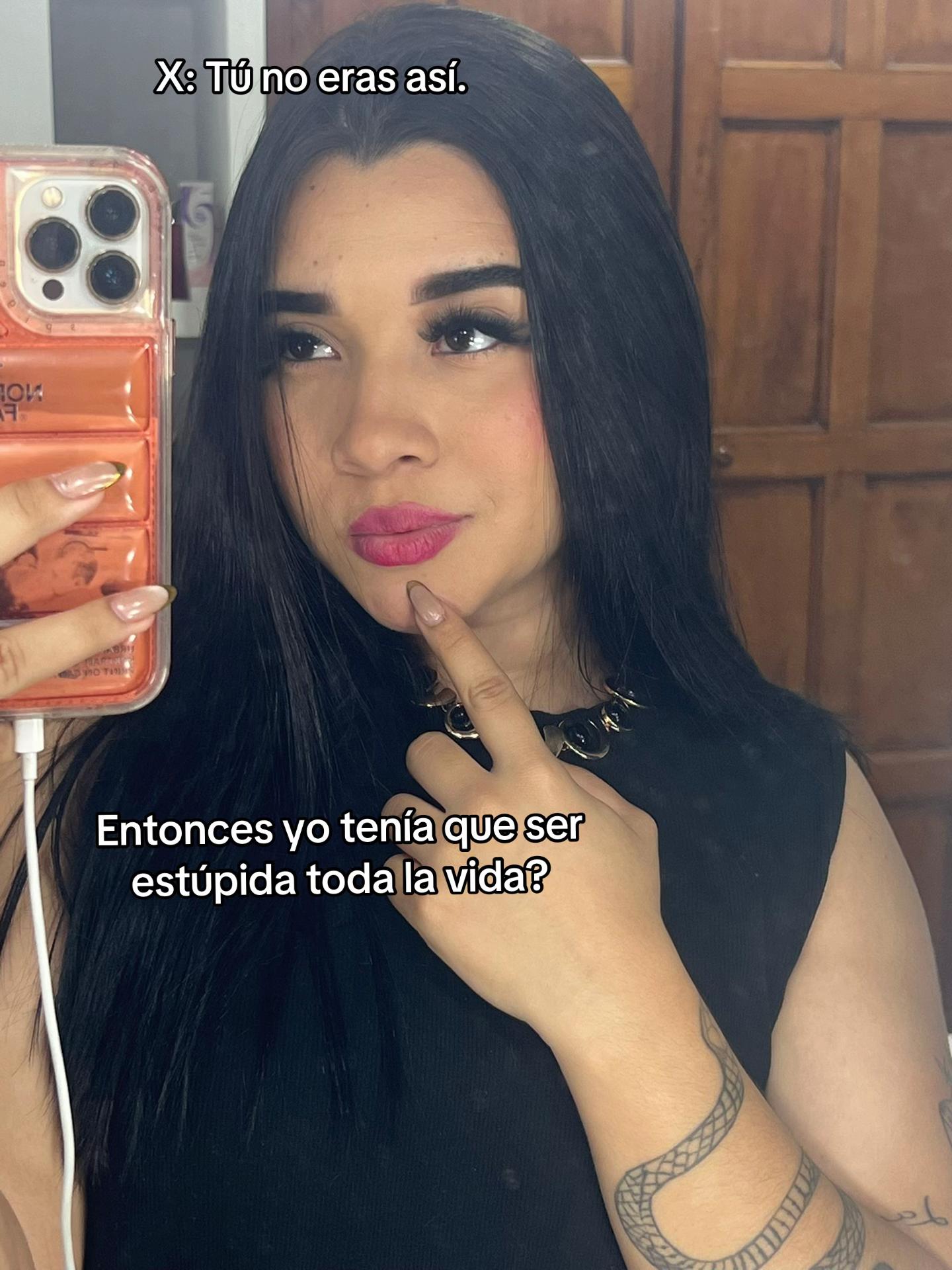 @👸🏻