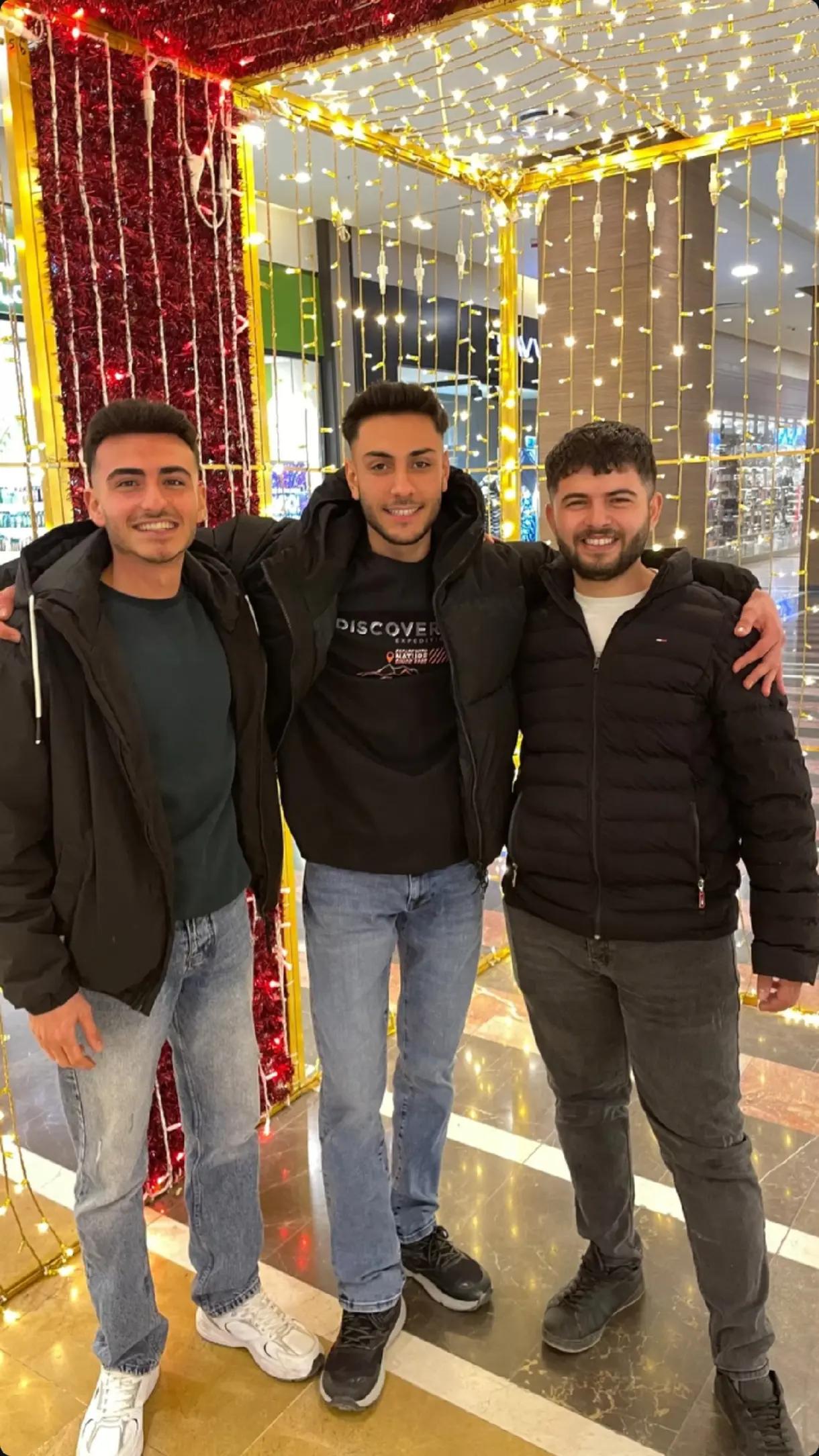 @NİHAT🧢