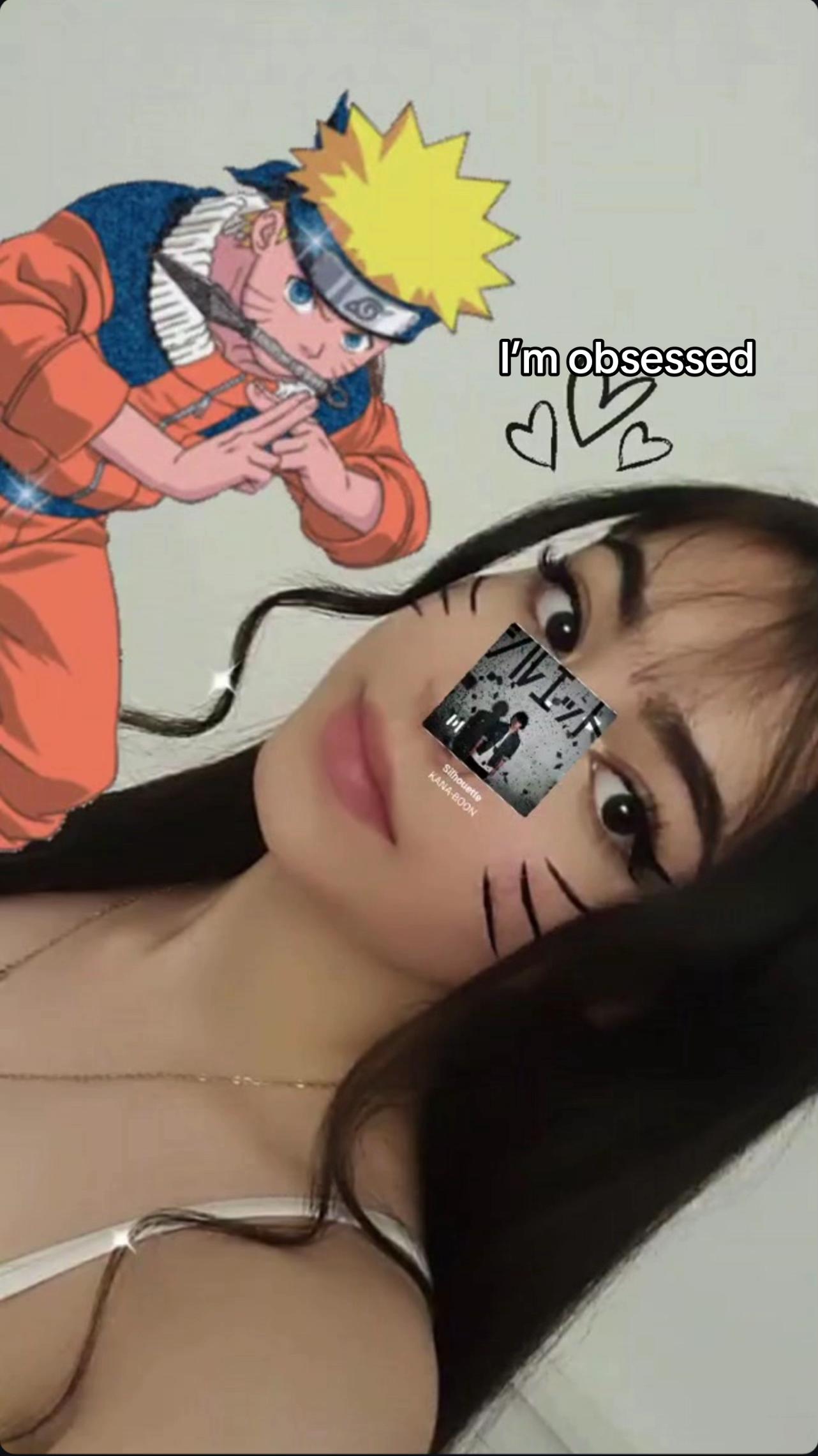 @liz ⍀