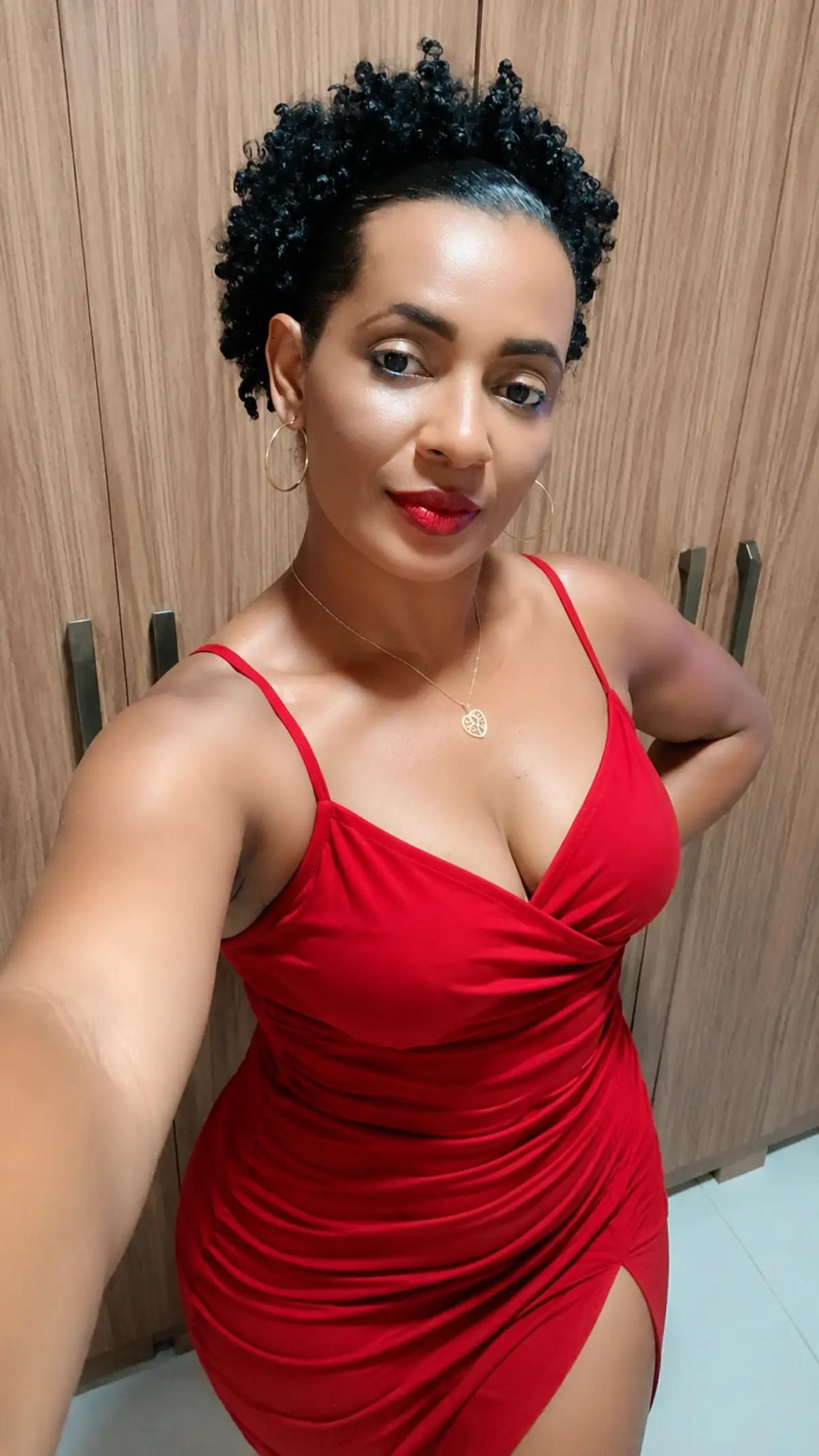 @Ivonete Silva