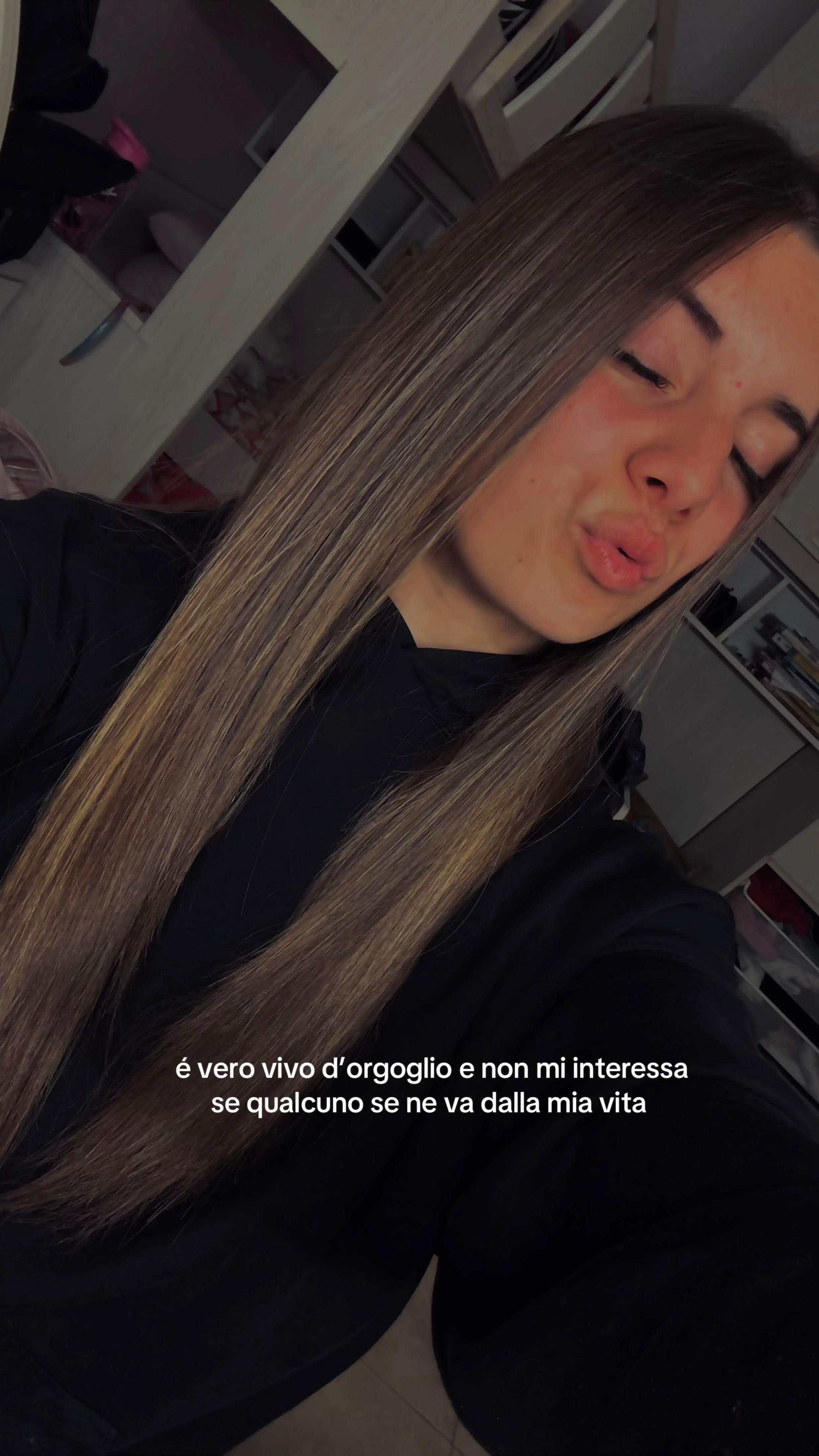 @giulia_a_a