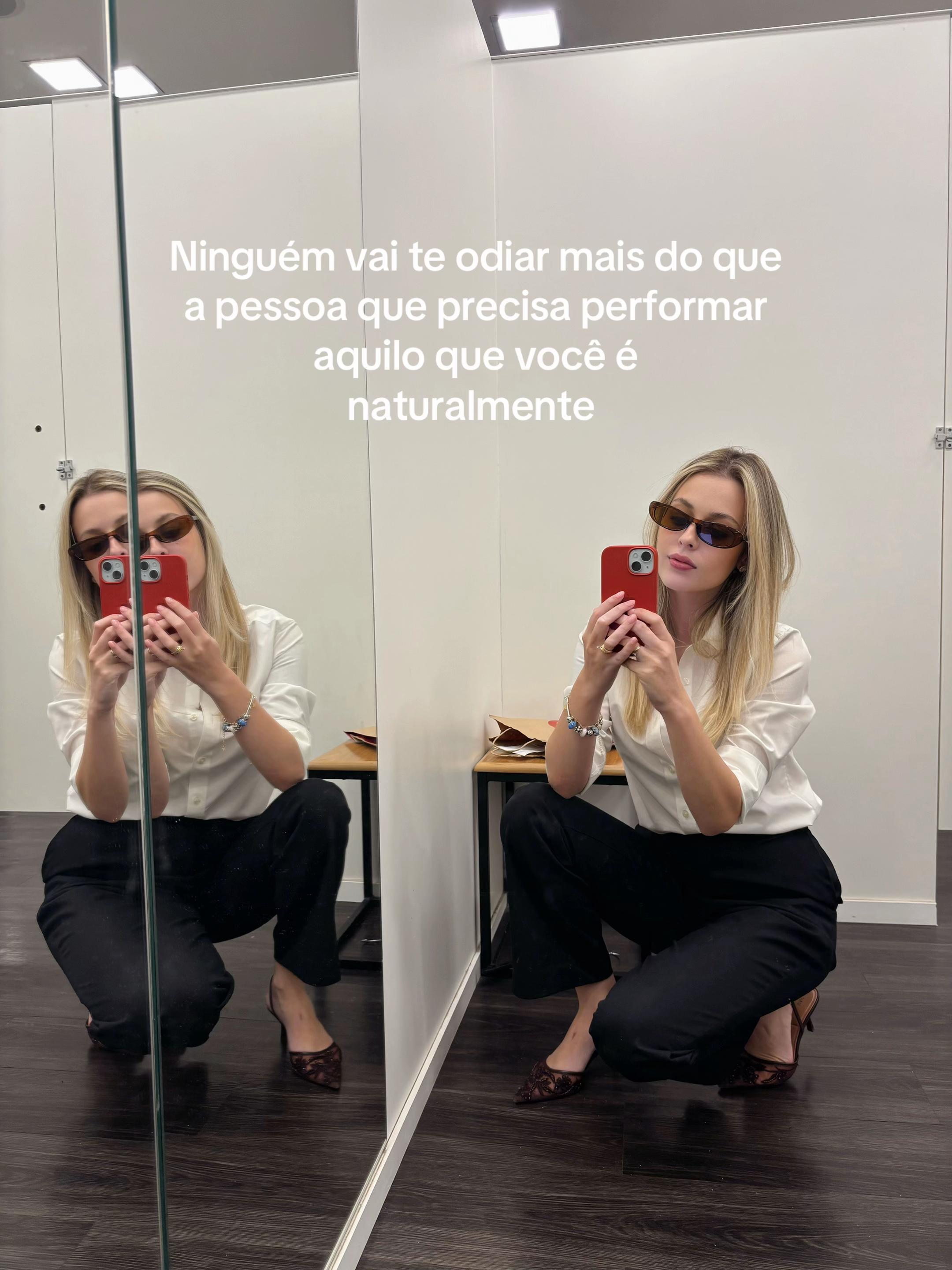 @ANNA