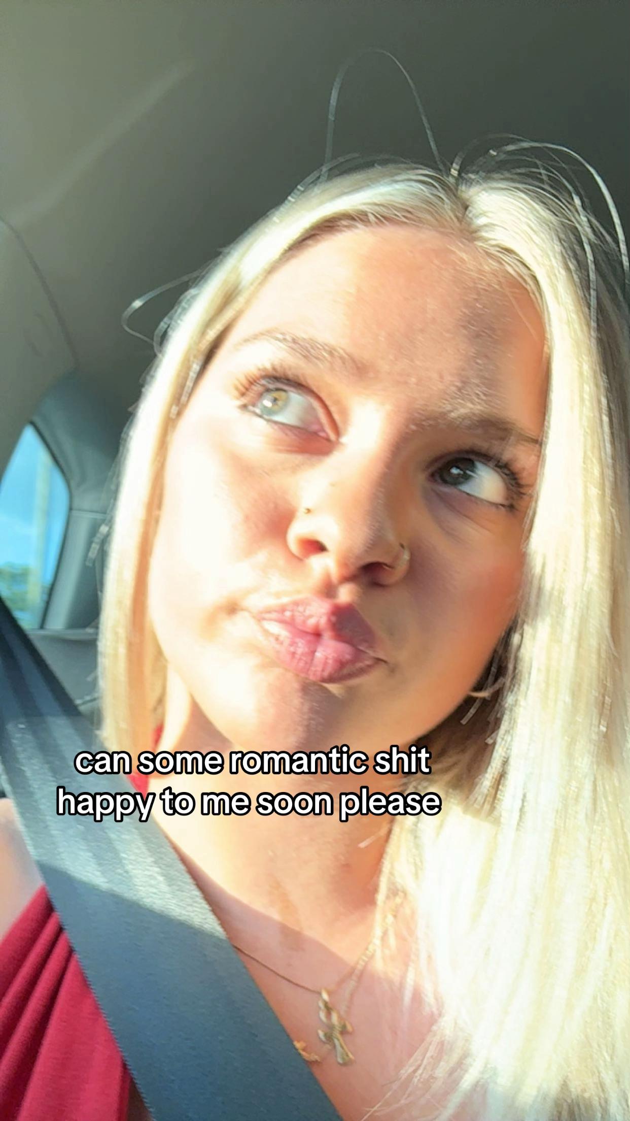 @anna