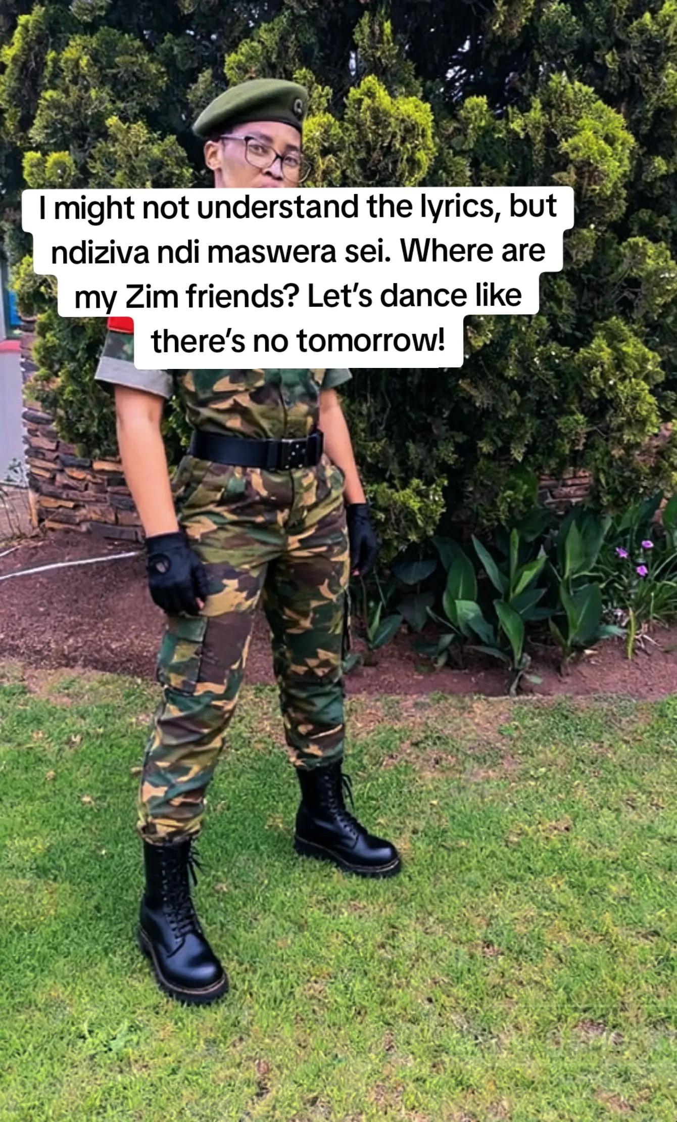 @Malaika QueenBae Gcaleka