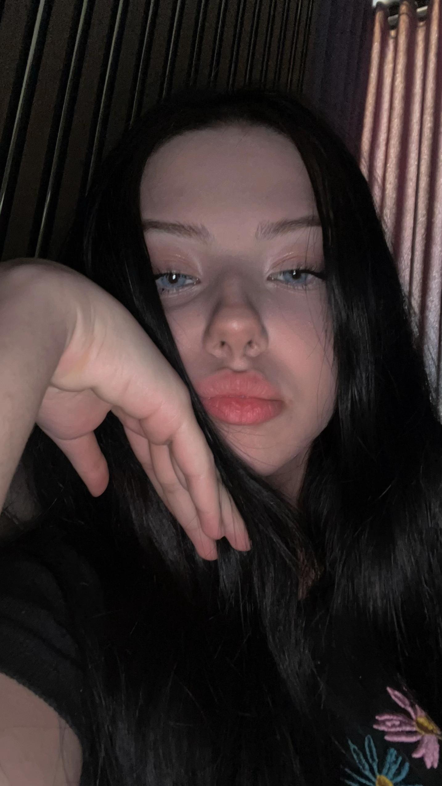 @𝐋𝐞𝐚