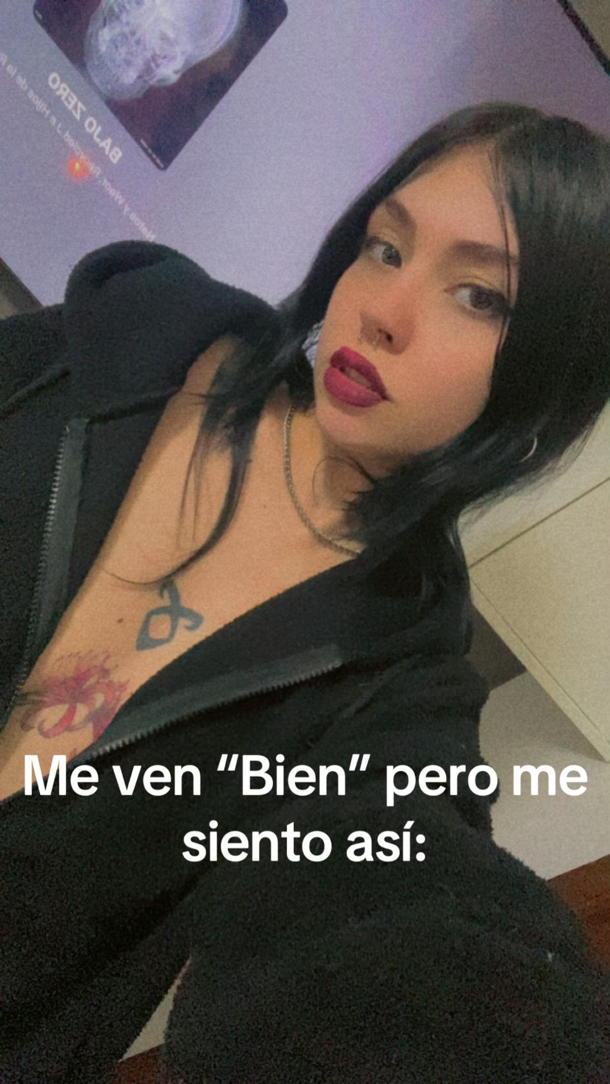 @Daniela⚡