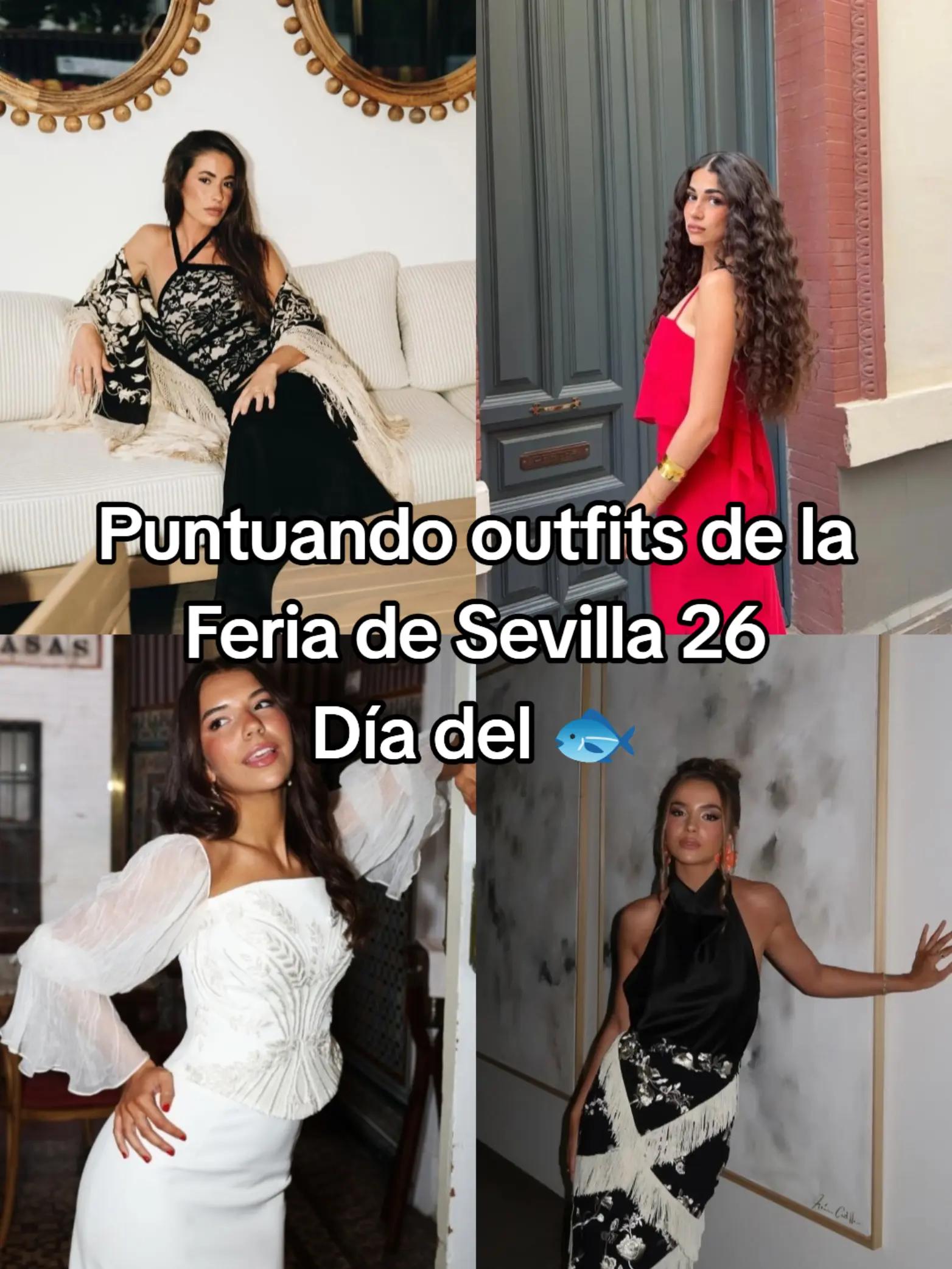 @ireneelopezz05