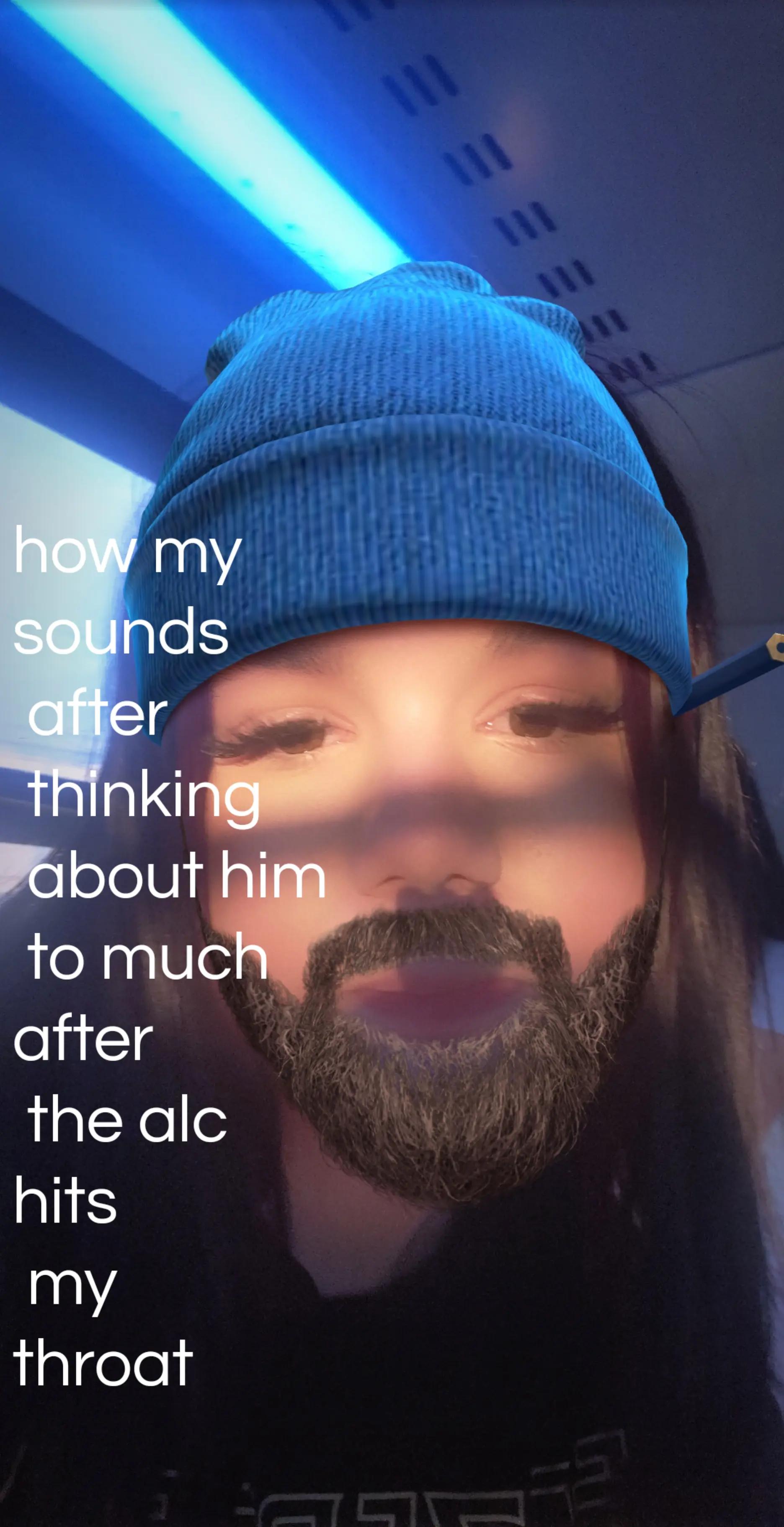 @๐๐