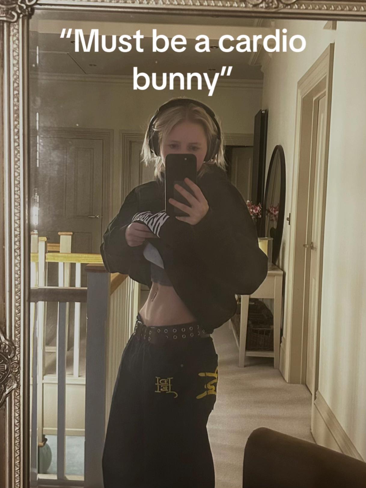 @Sinéad🕷️