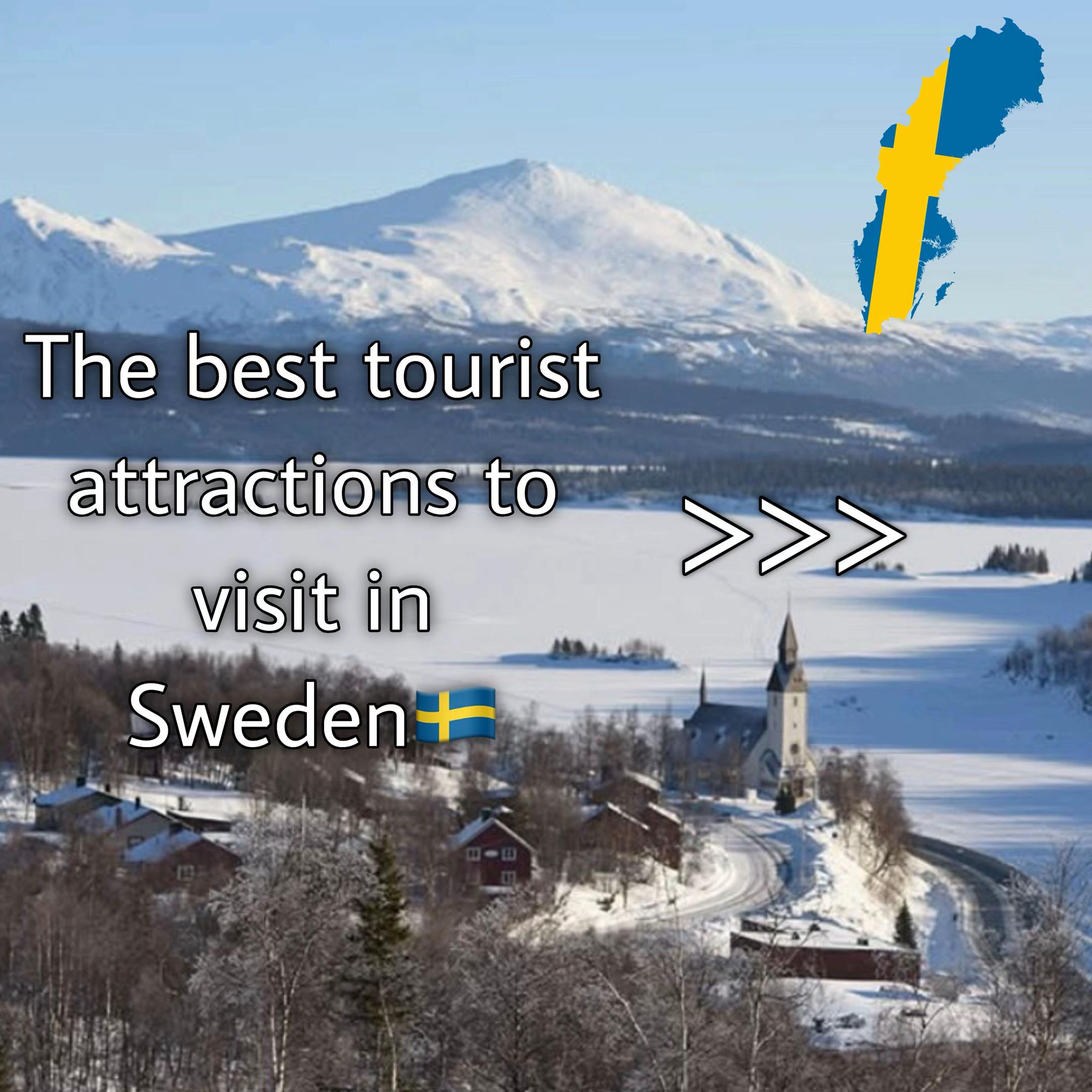 @Svenskherr’n | 🇸🇪