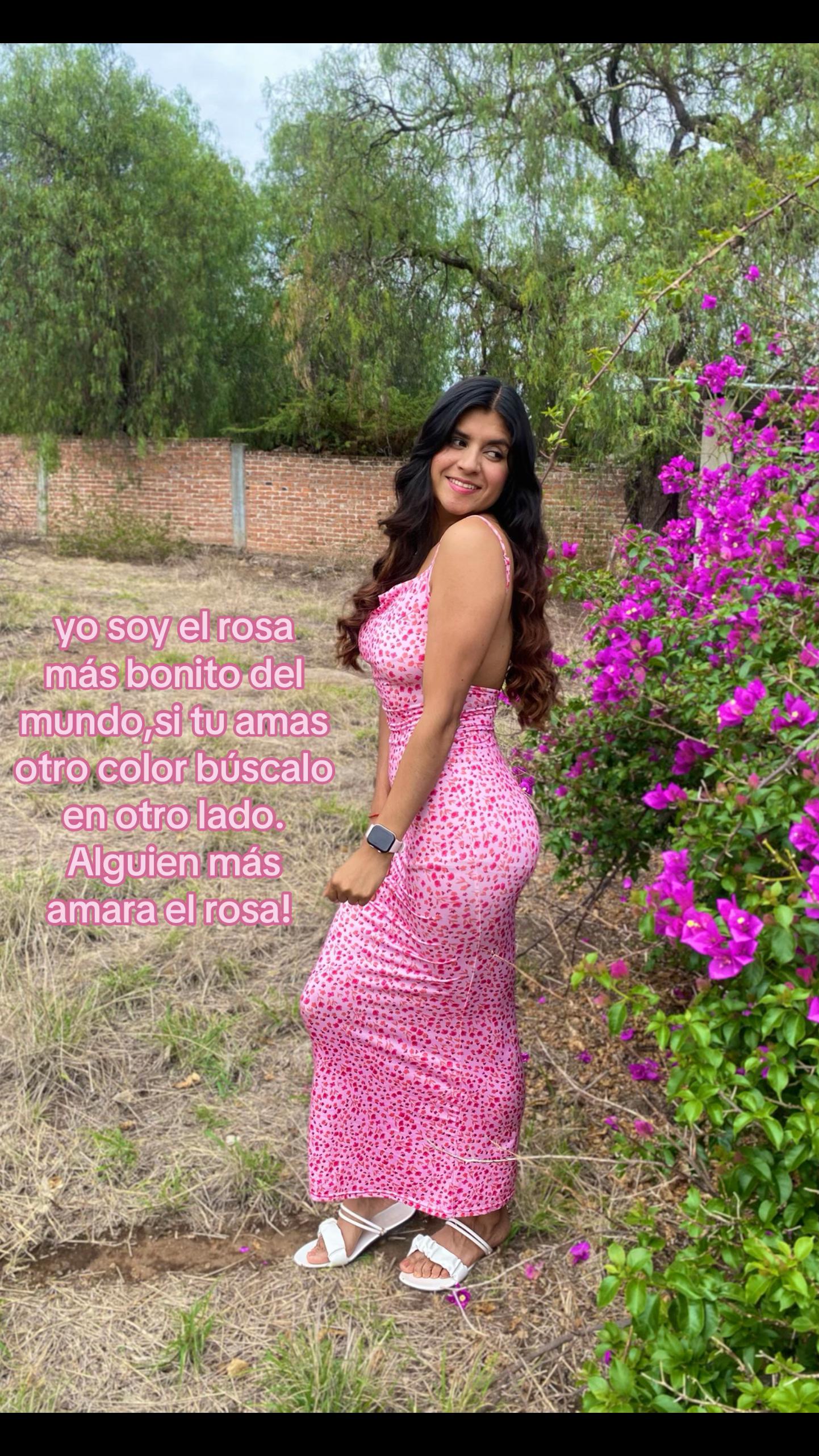 @Vann.111