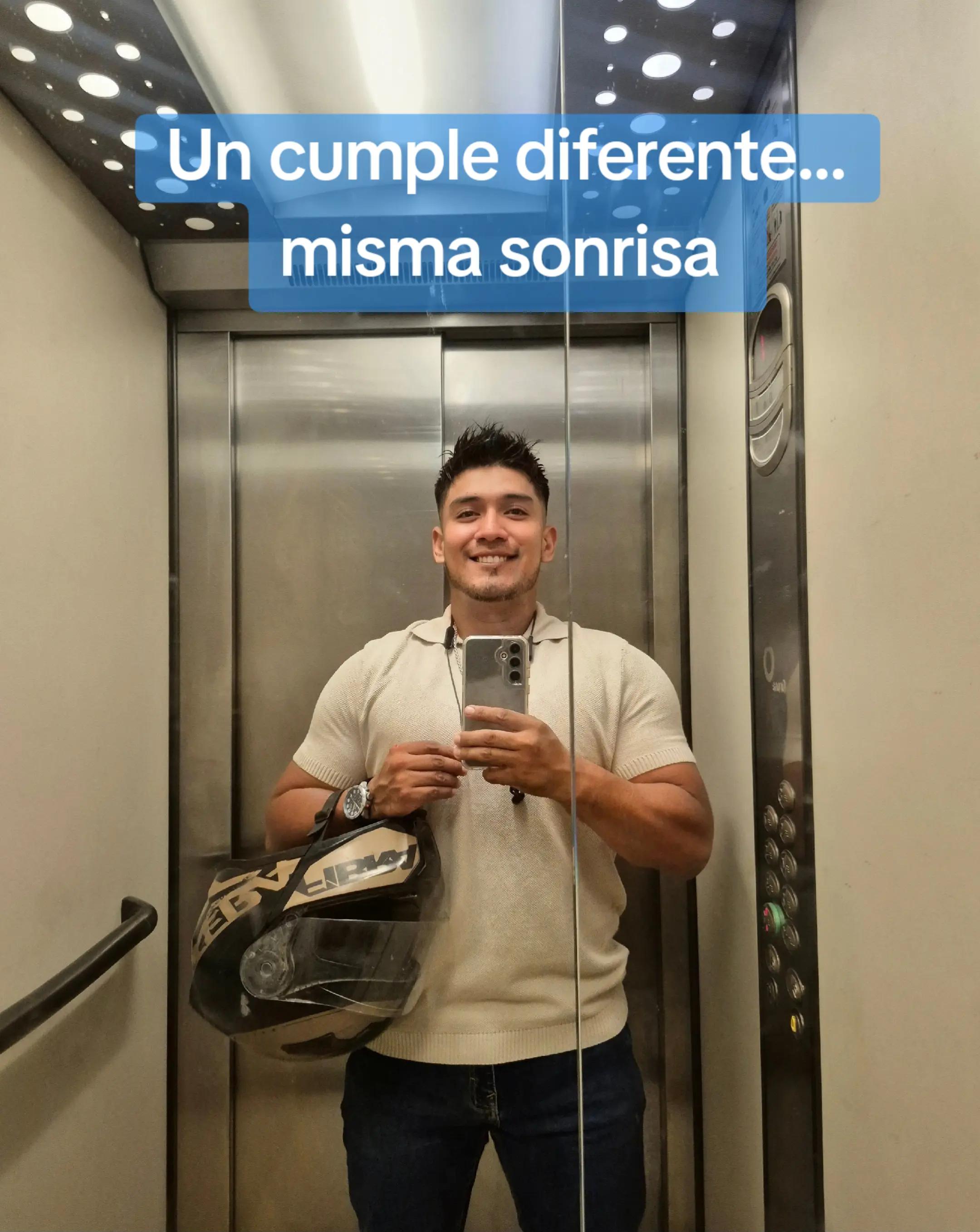 @Gustavo Manrique