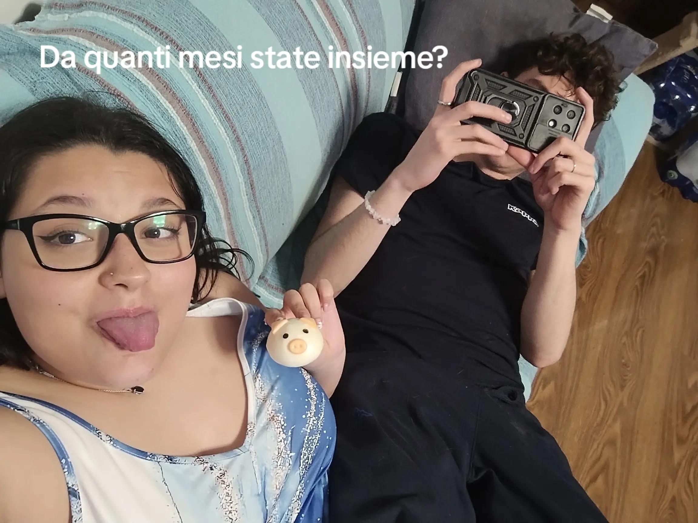@Rebecca Domina
