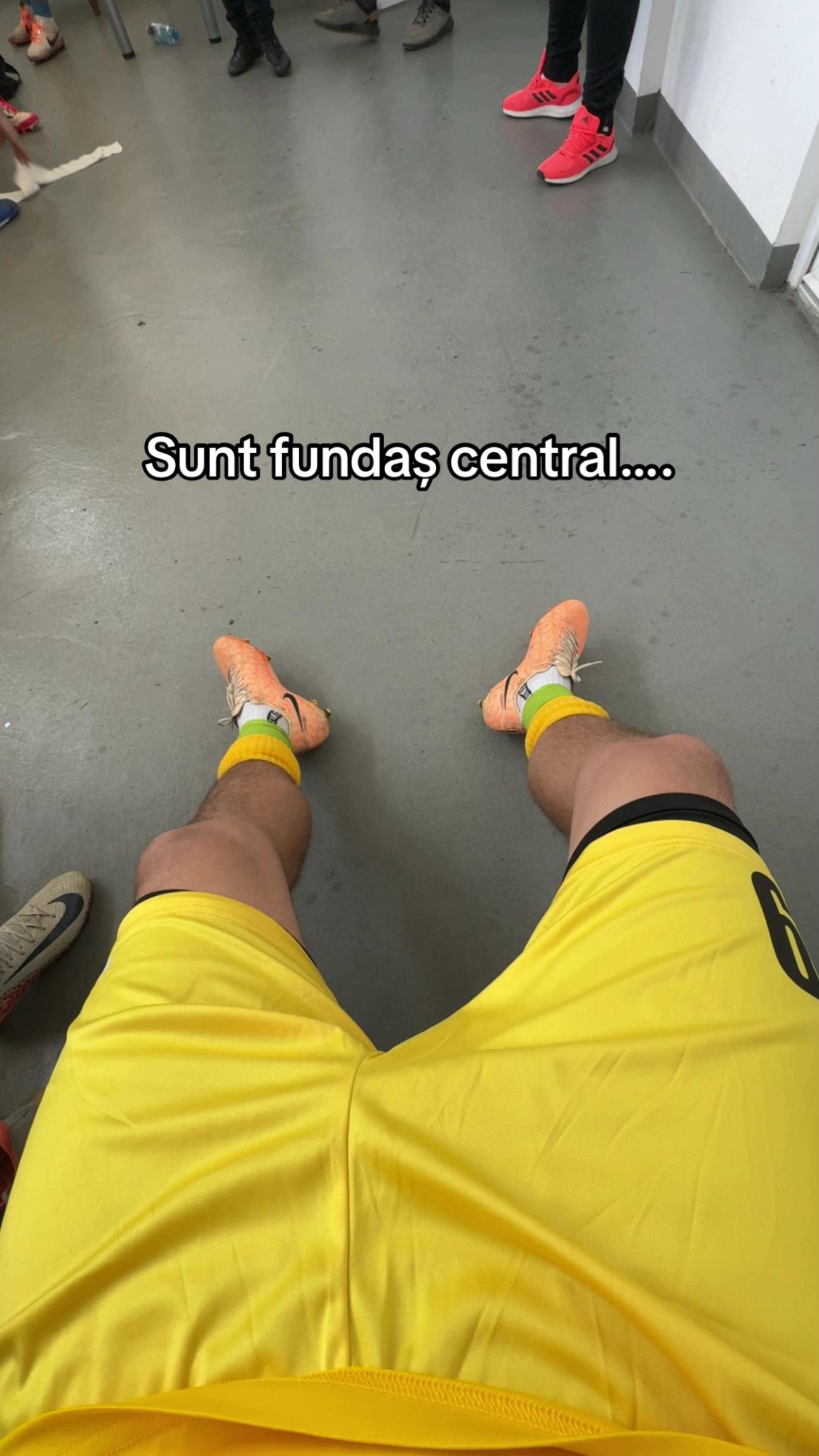 @Răzvan
