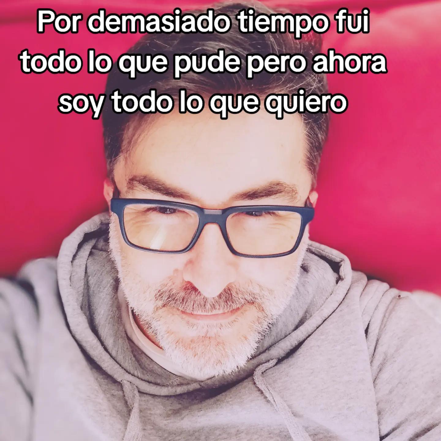 @Manu