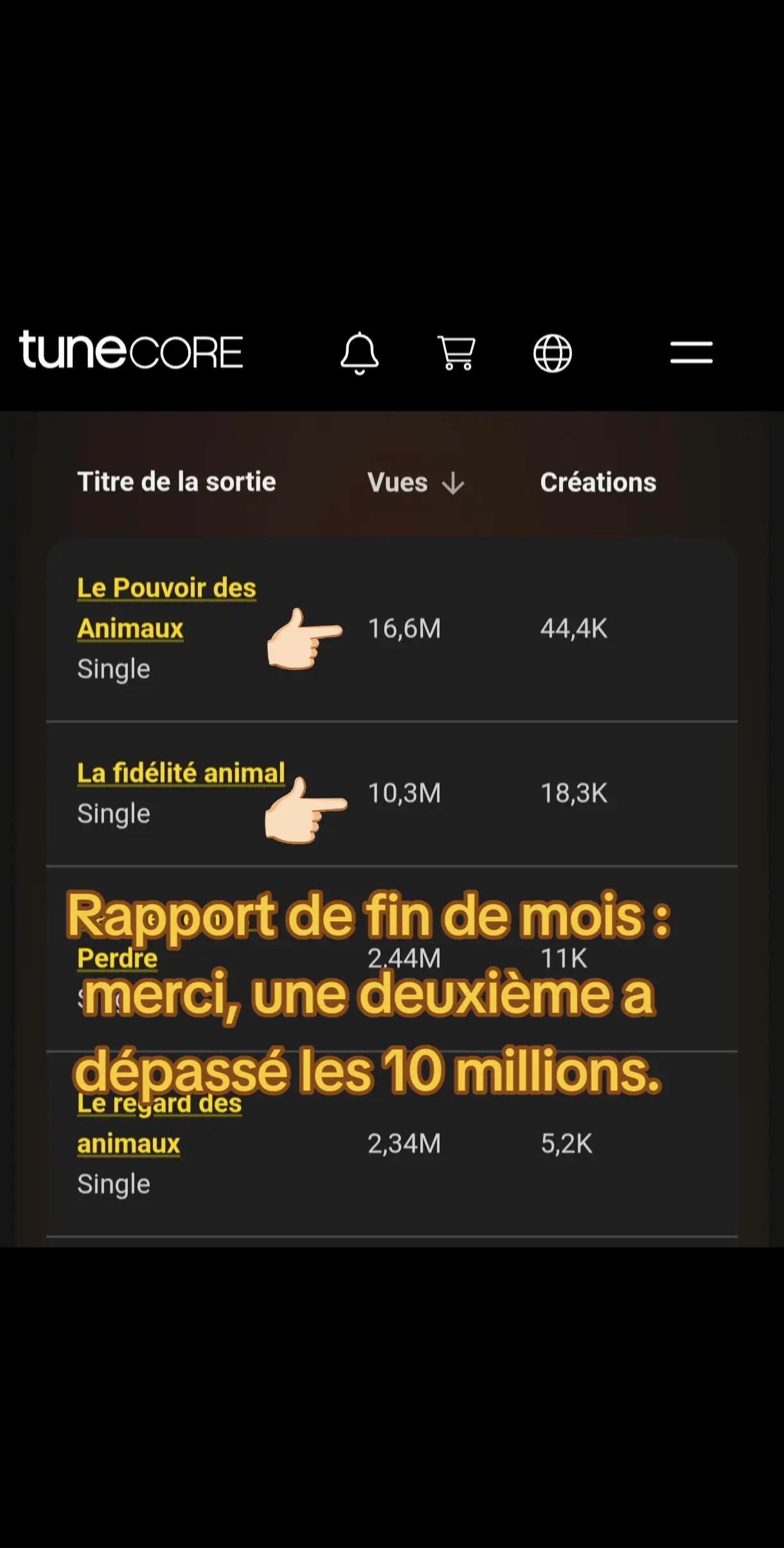 @TiTi.l'amour.des.animaux 🎙️