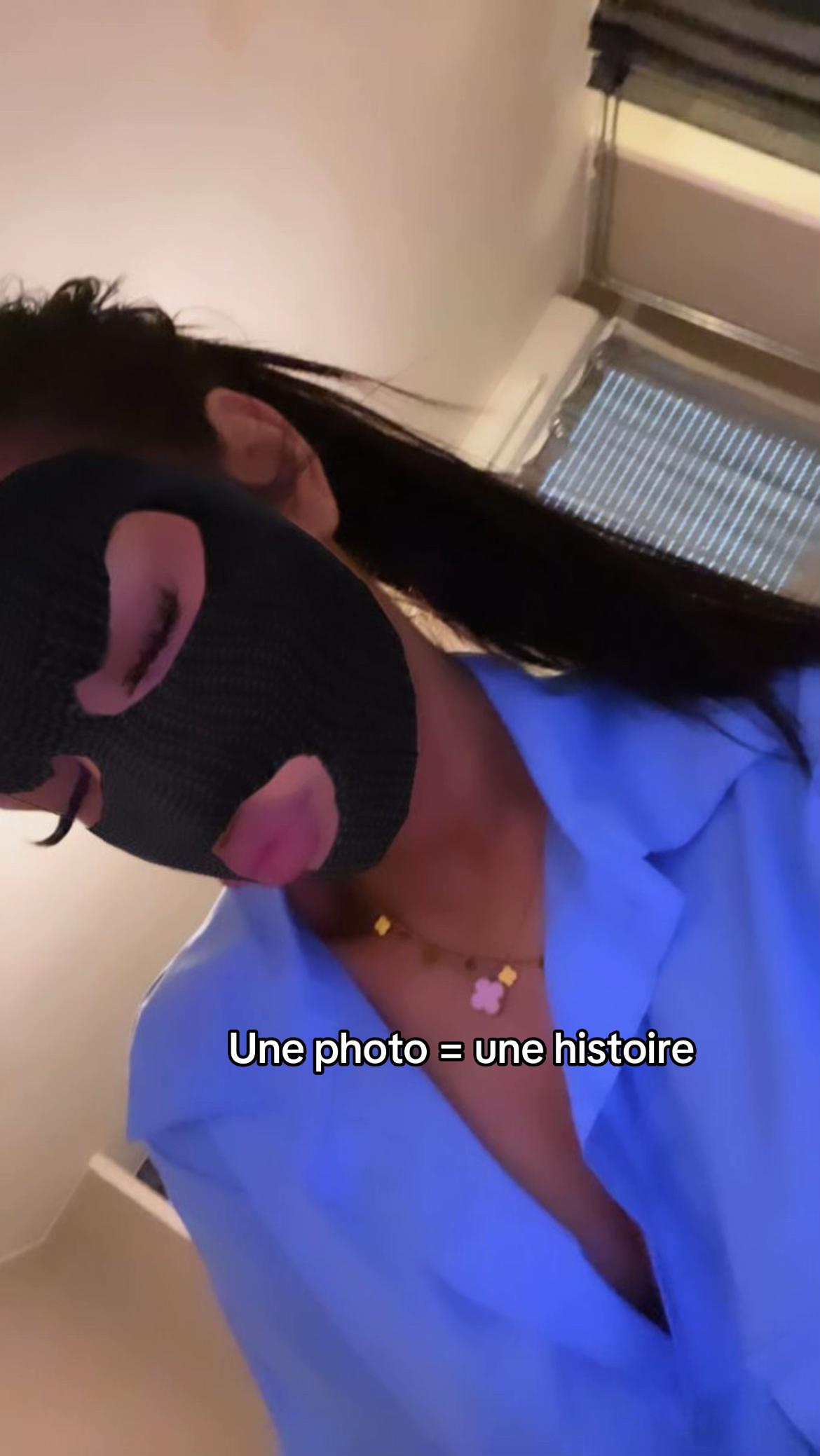 @Discretxxxx
