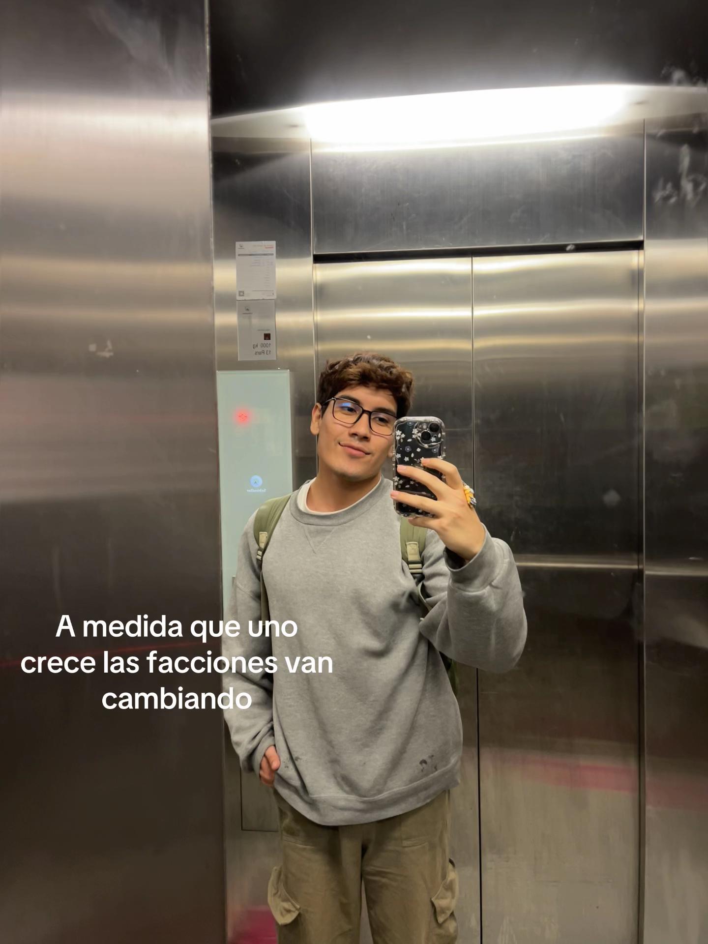 @jaime aaron
