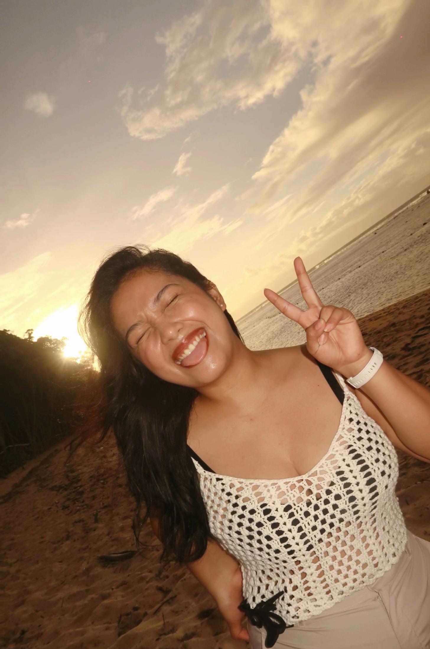 @Guling