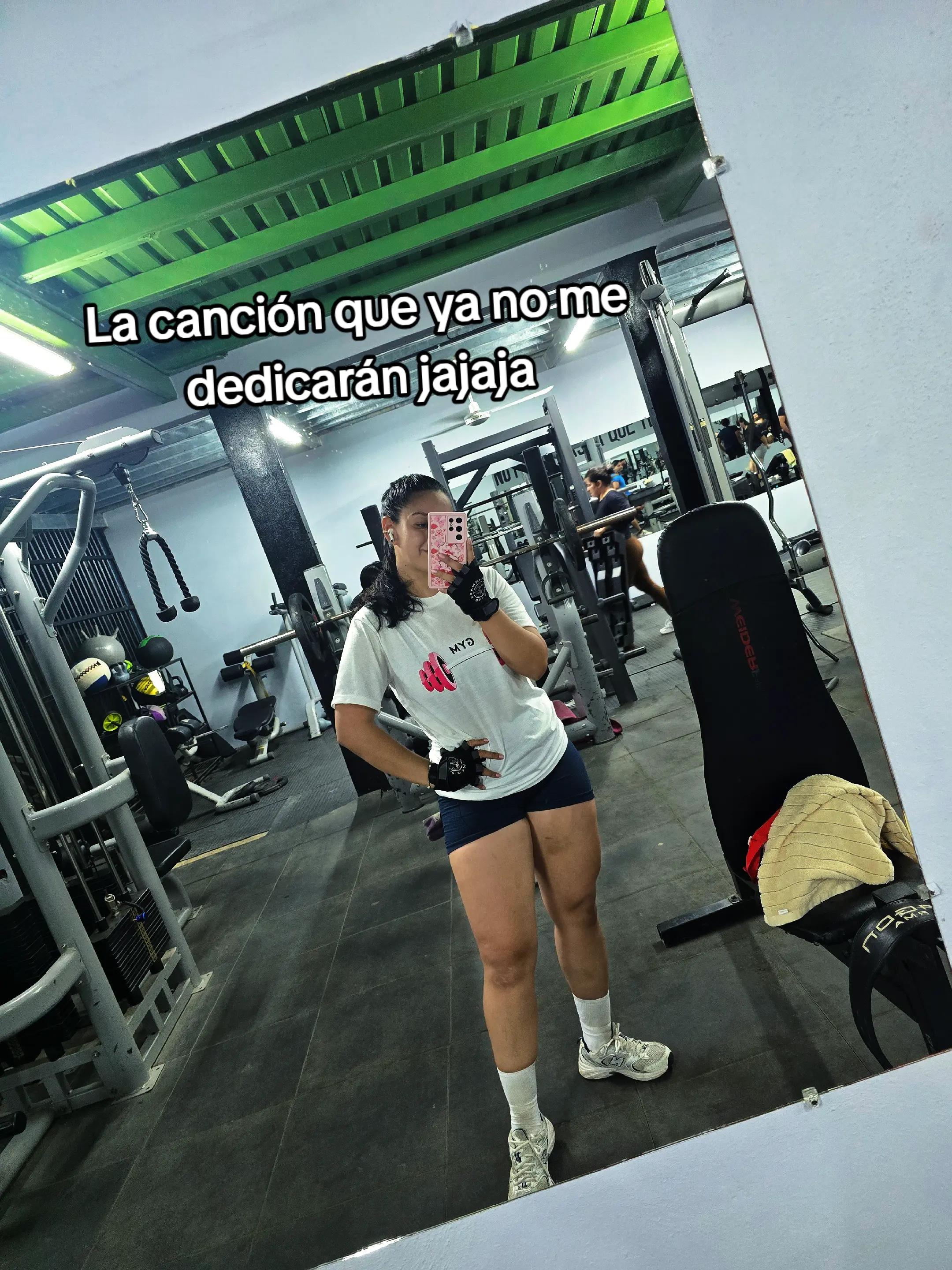 @Yuri Mendoza