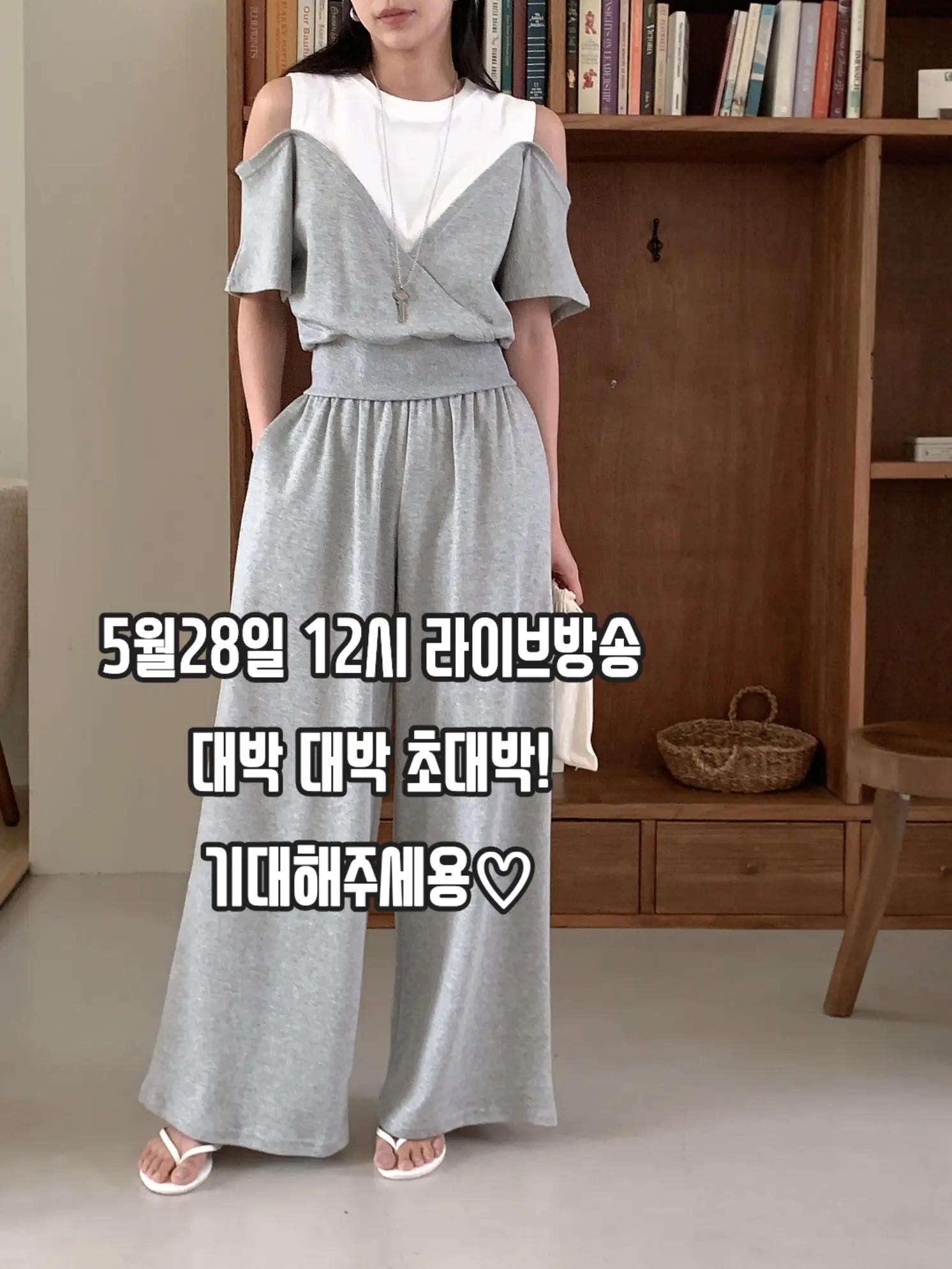 @미인