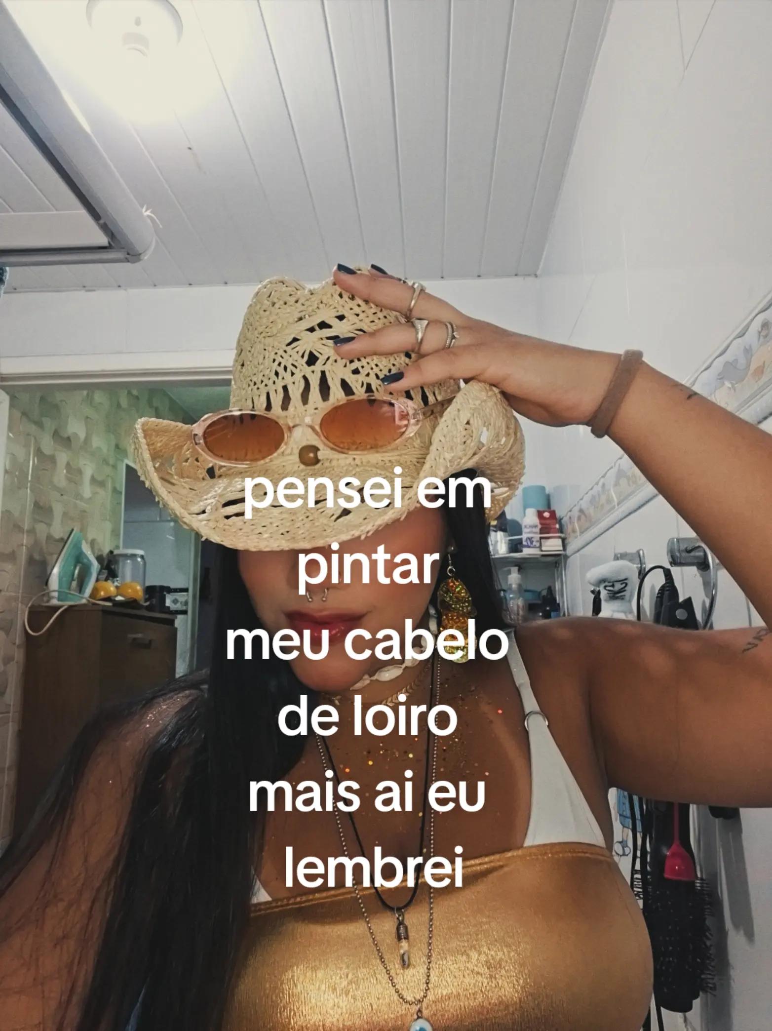 @Bruna Ribeiro