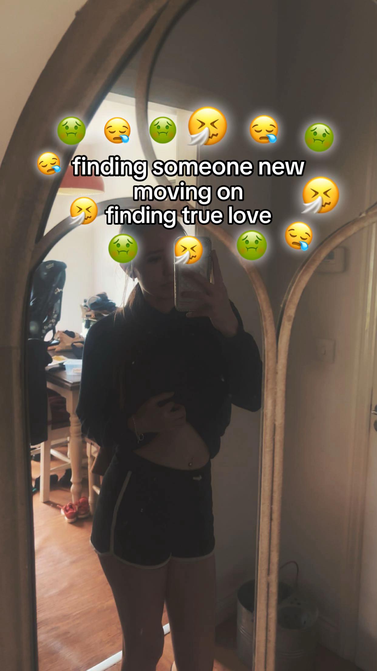 @𝐭𝐚𝐲𝐥𝐨𝐫-𝐫𝐚𝐞.’🤍🫶🏽