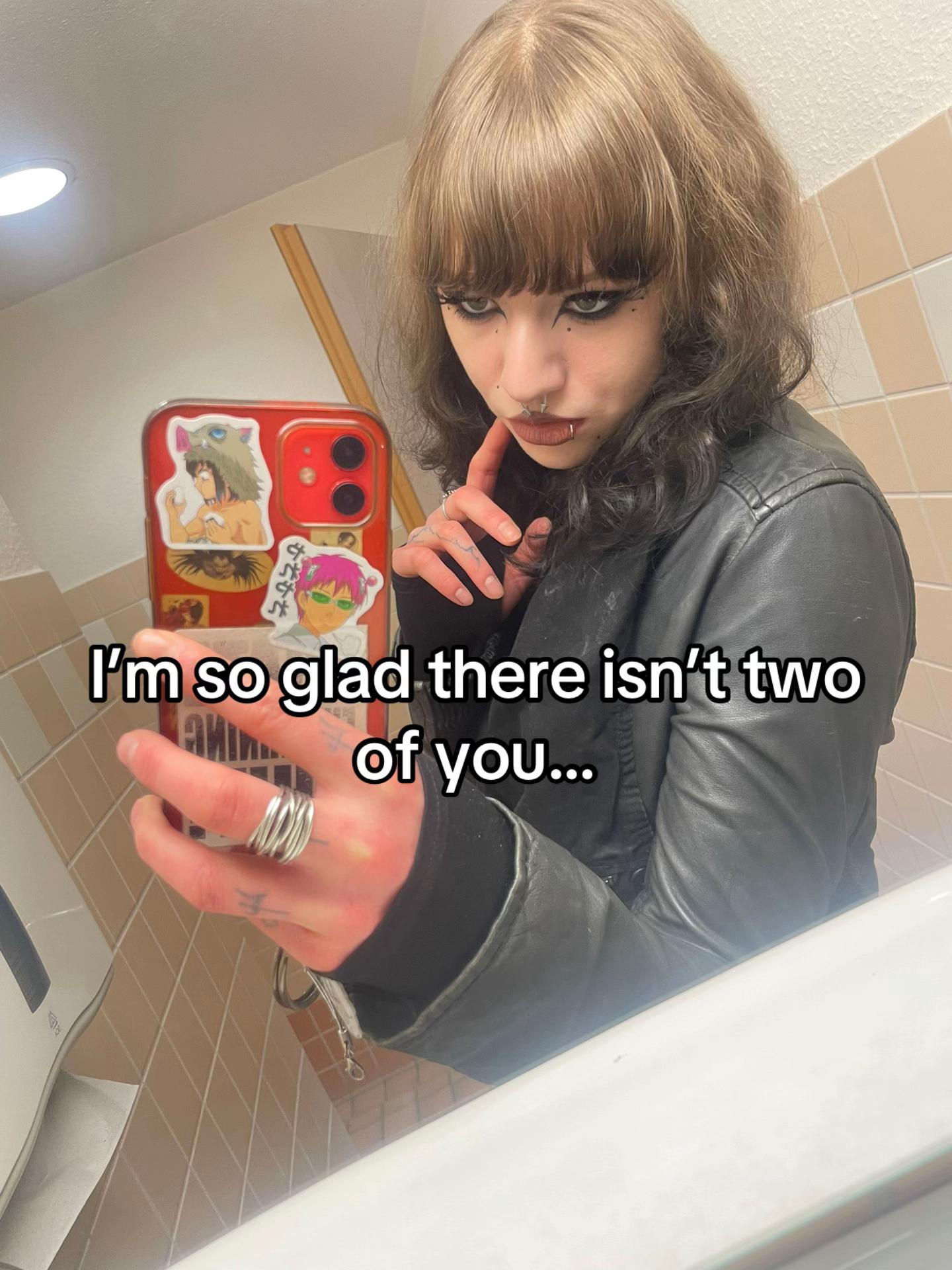 @L