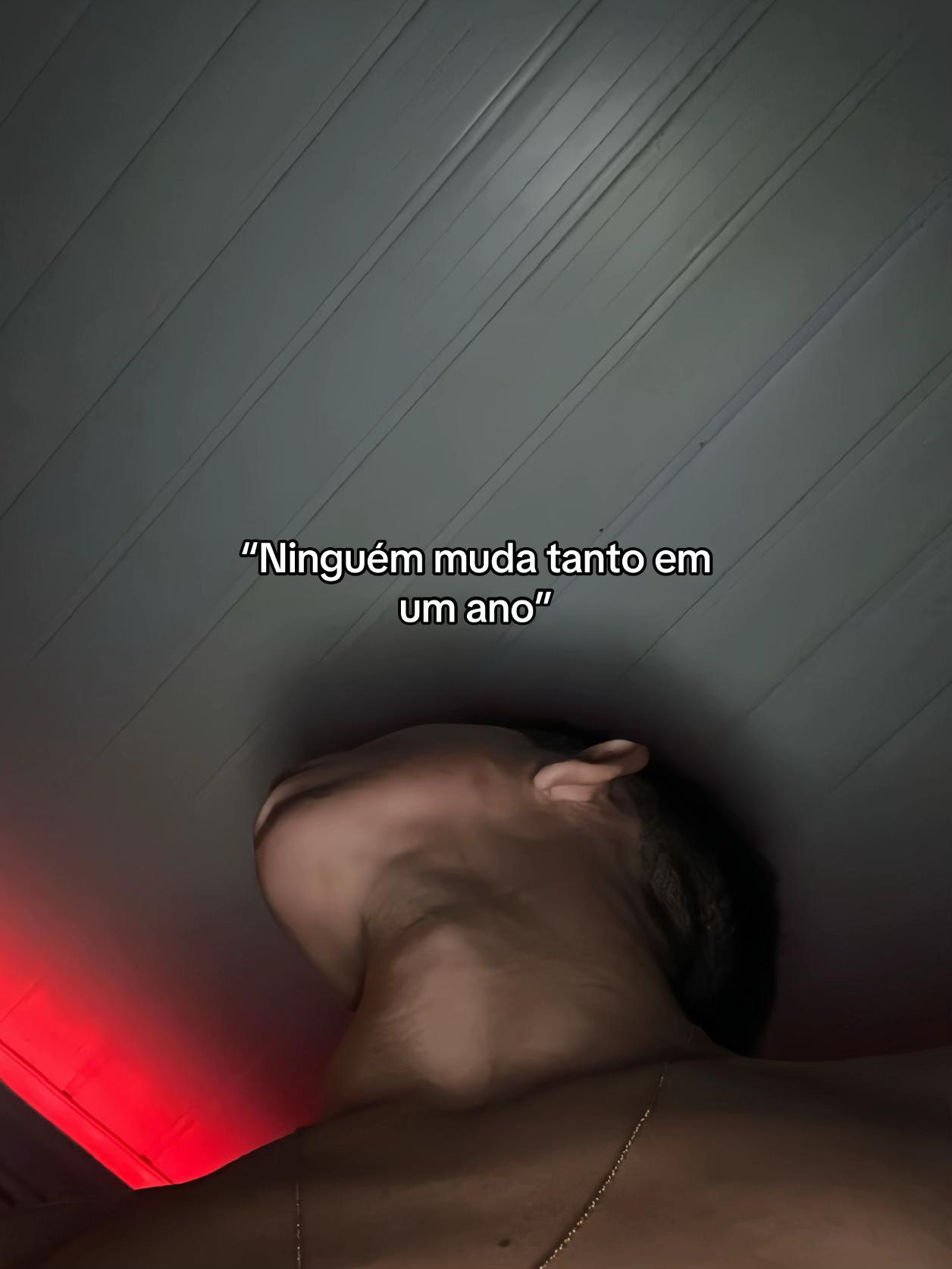 @nathan