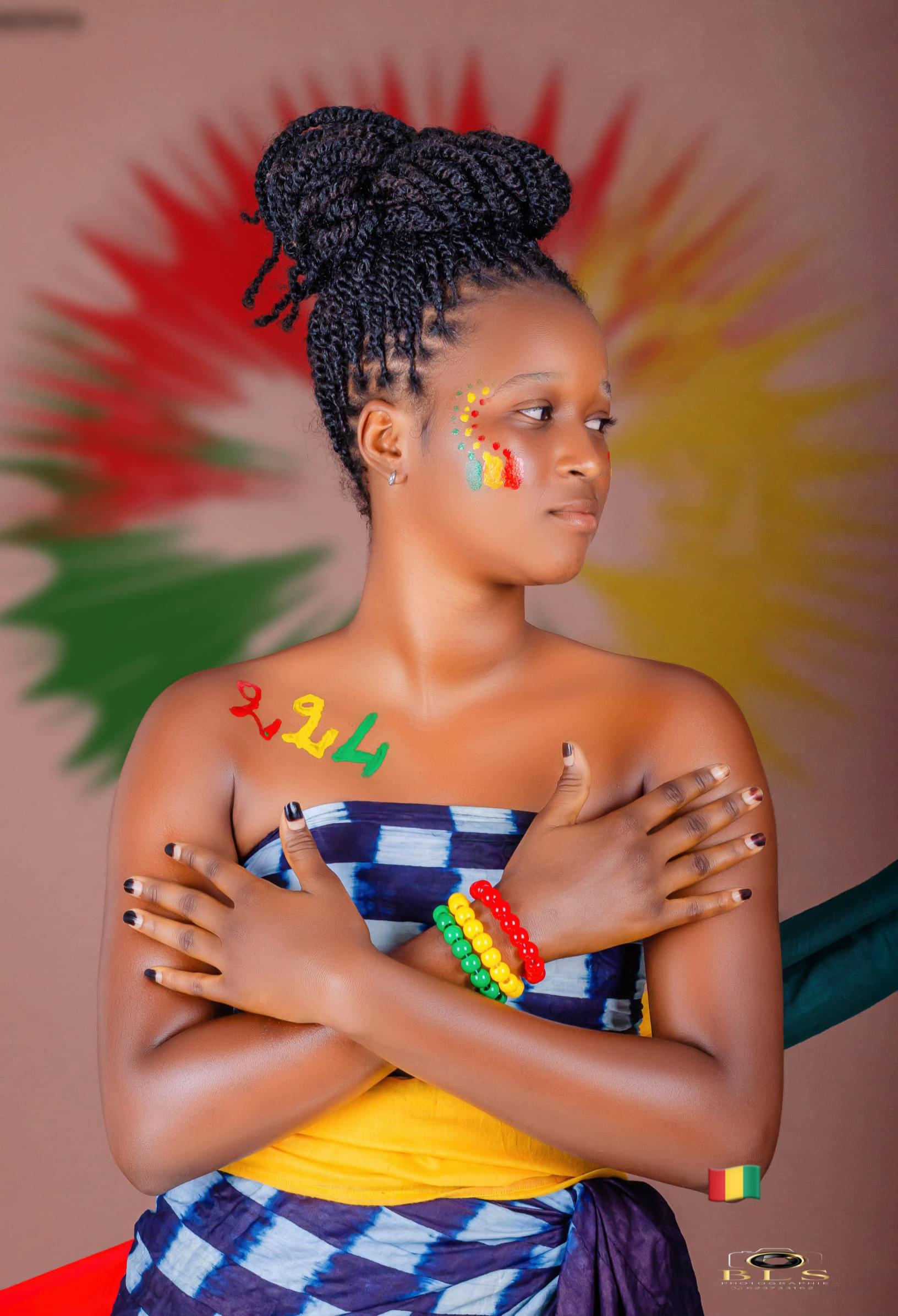 @Hassatou+224🥹🦋🫶