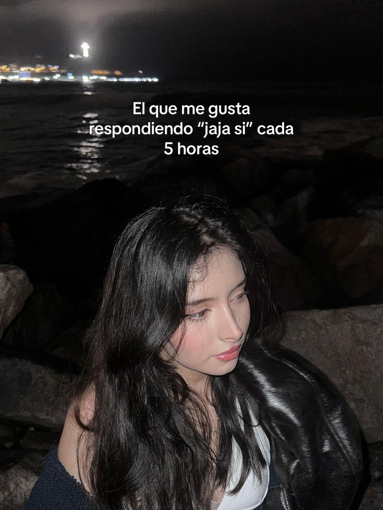 @marcymarcykyo