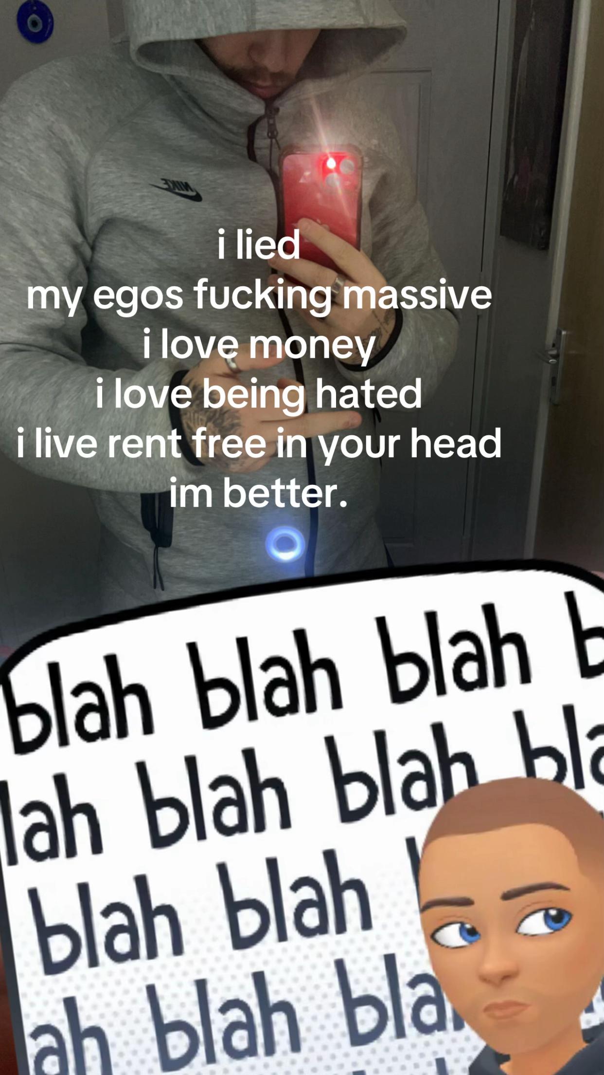 @𝓜𝓻𝓖𝓱𝓸𝓼𝓽𝔂𝔂𝔂👻🦎