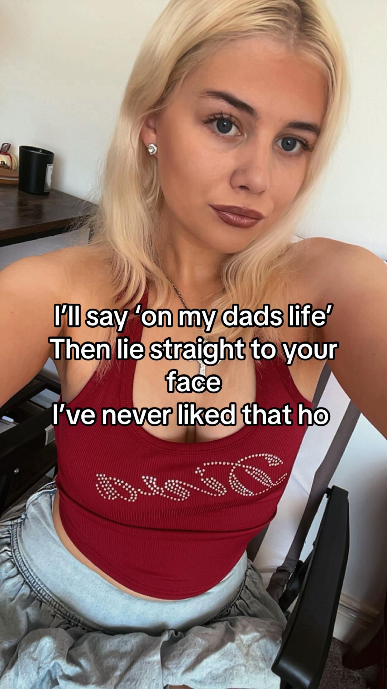 @Scarlett 👸🏼🩷
