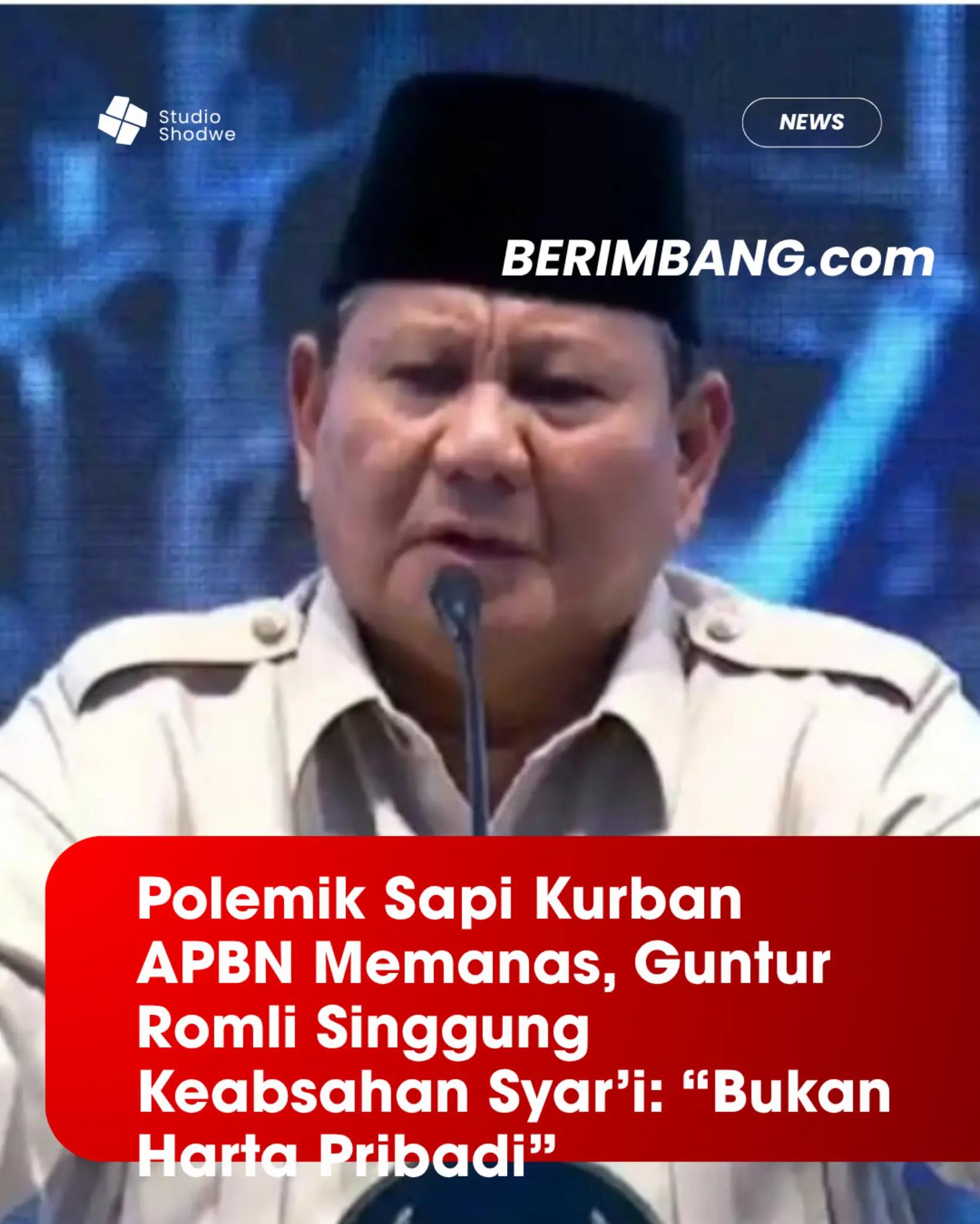 @BERIMBANG.com🌹