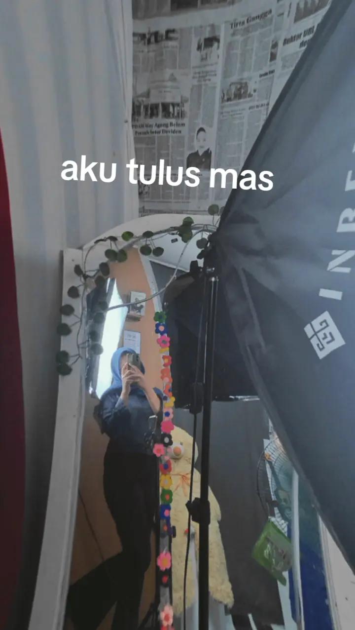 @Amelia Putri 123456