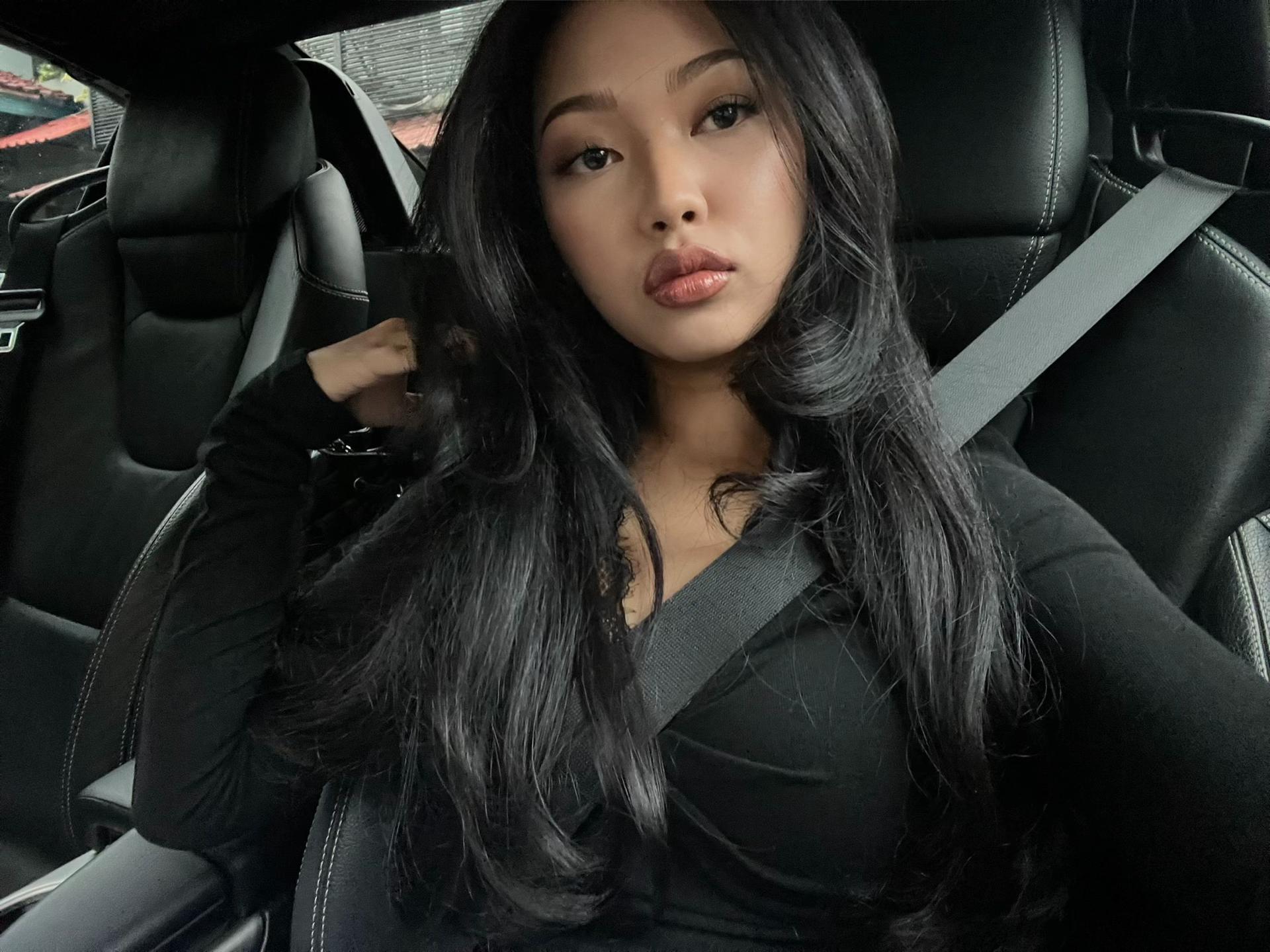 @lovelettersfromleo