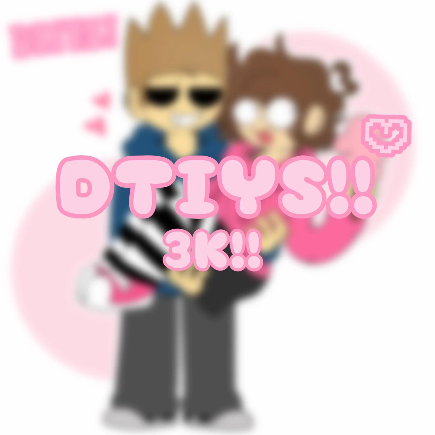@Star ! ๐ง๐