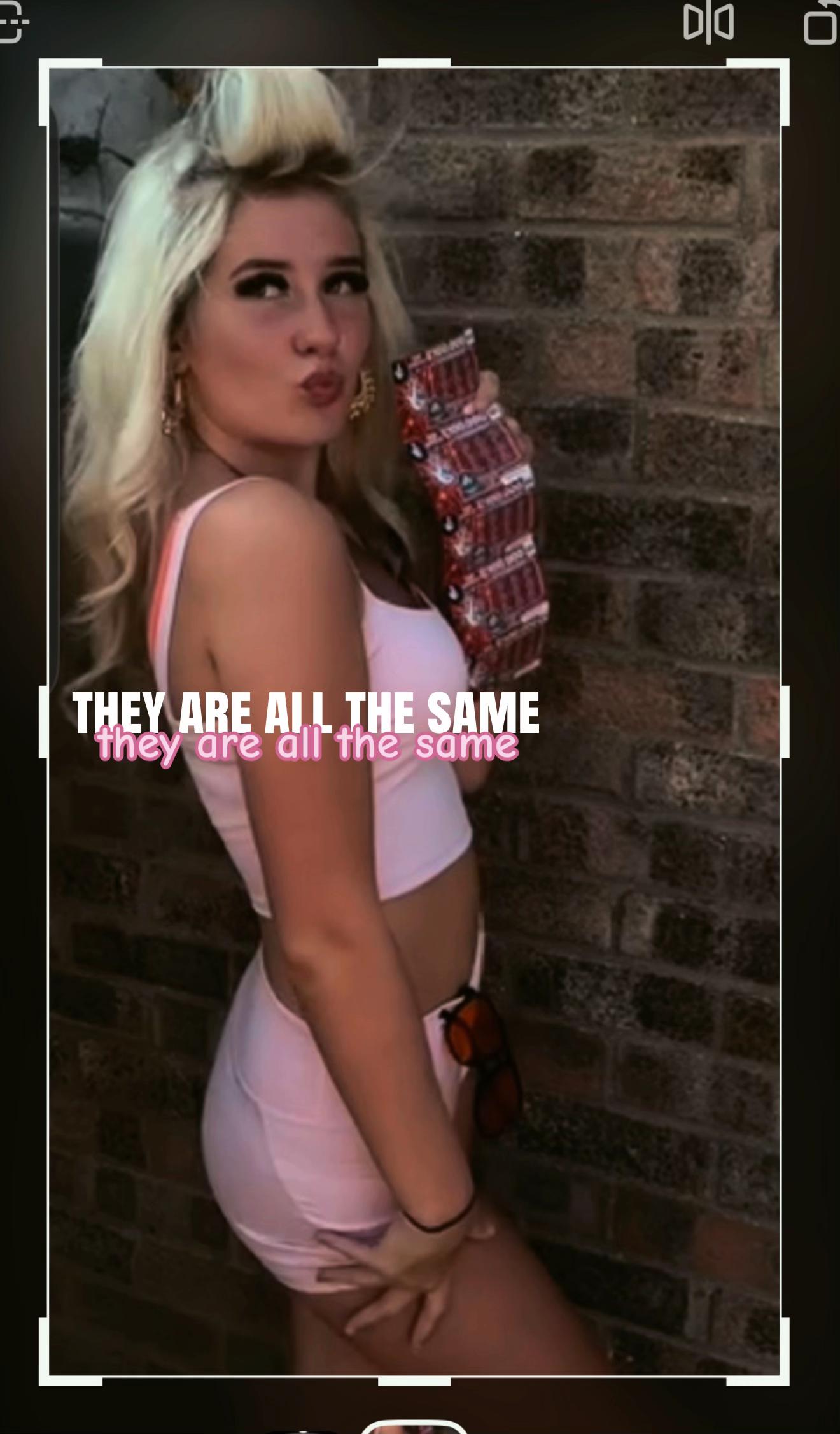 @♥️🥰✌🏽