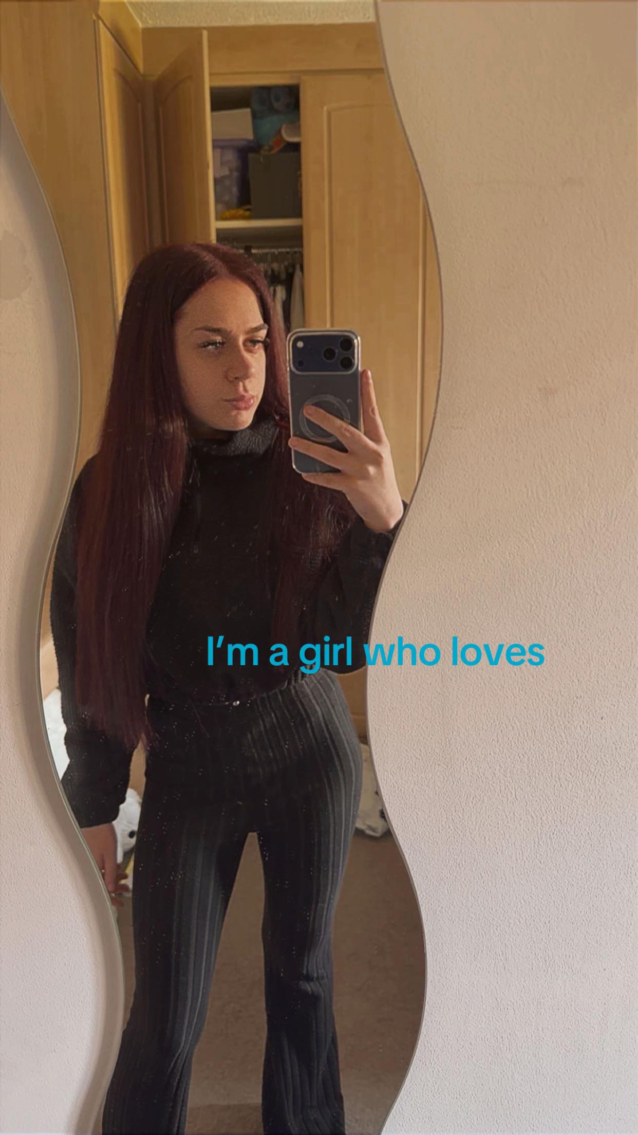 @Em Rae