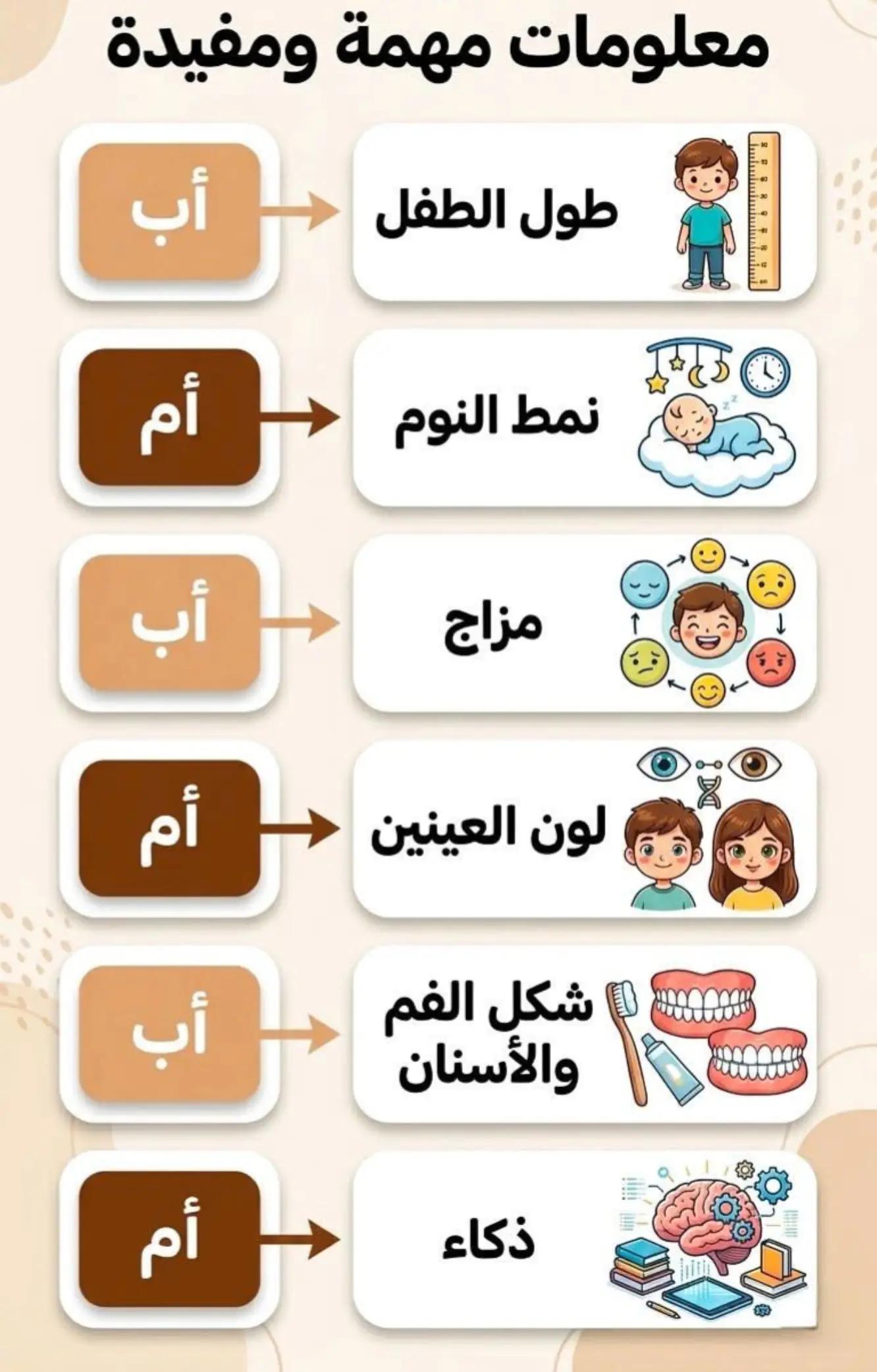 @zaayd