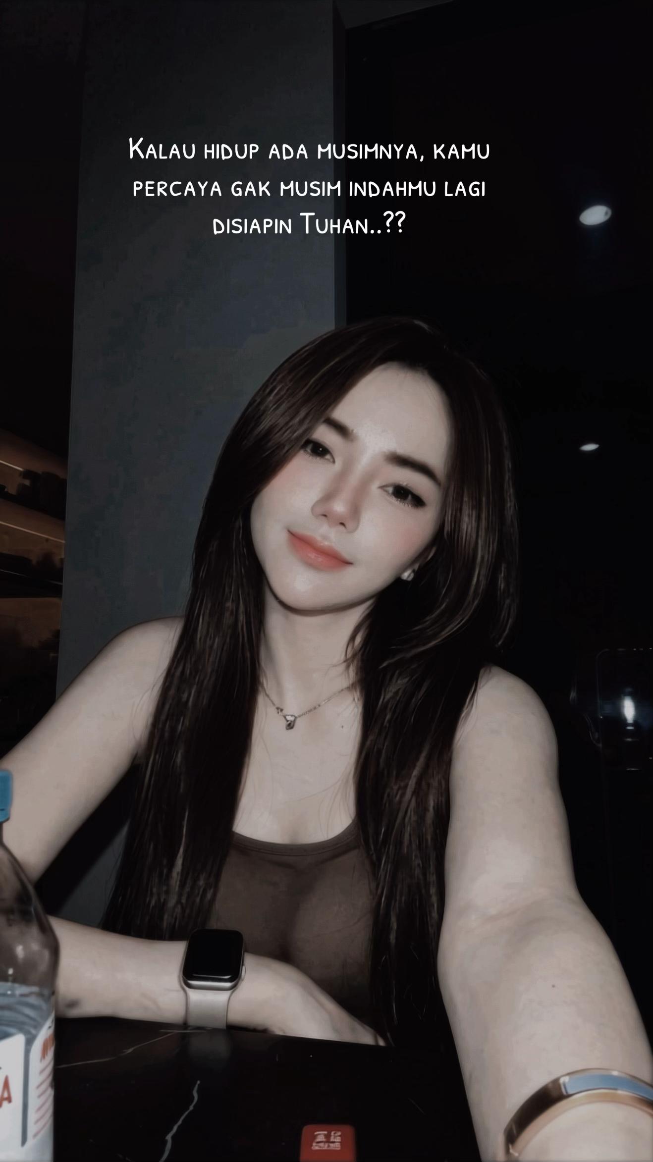 @Tilla_aprillia99