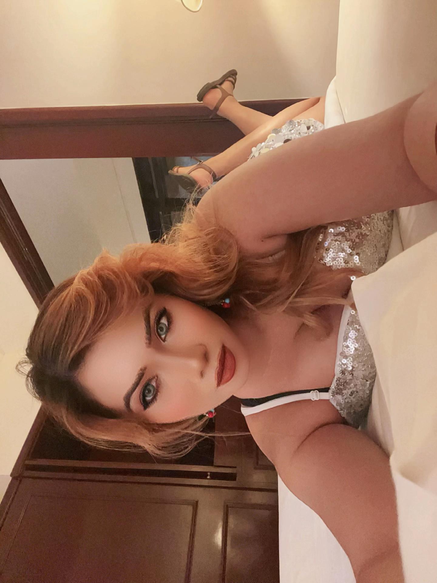 @🦢