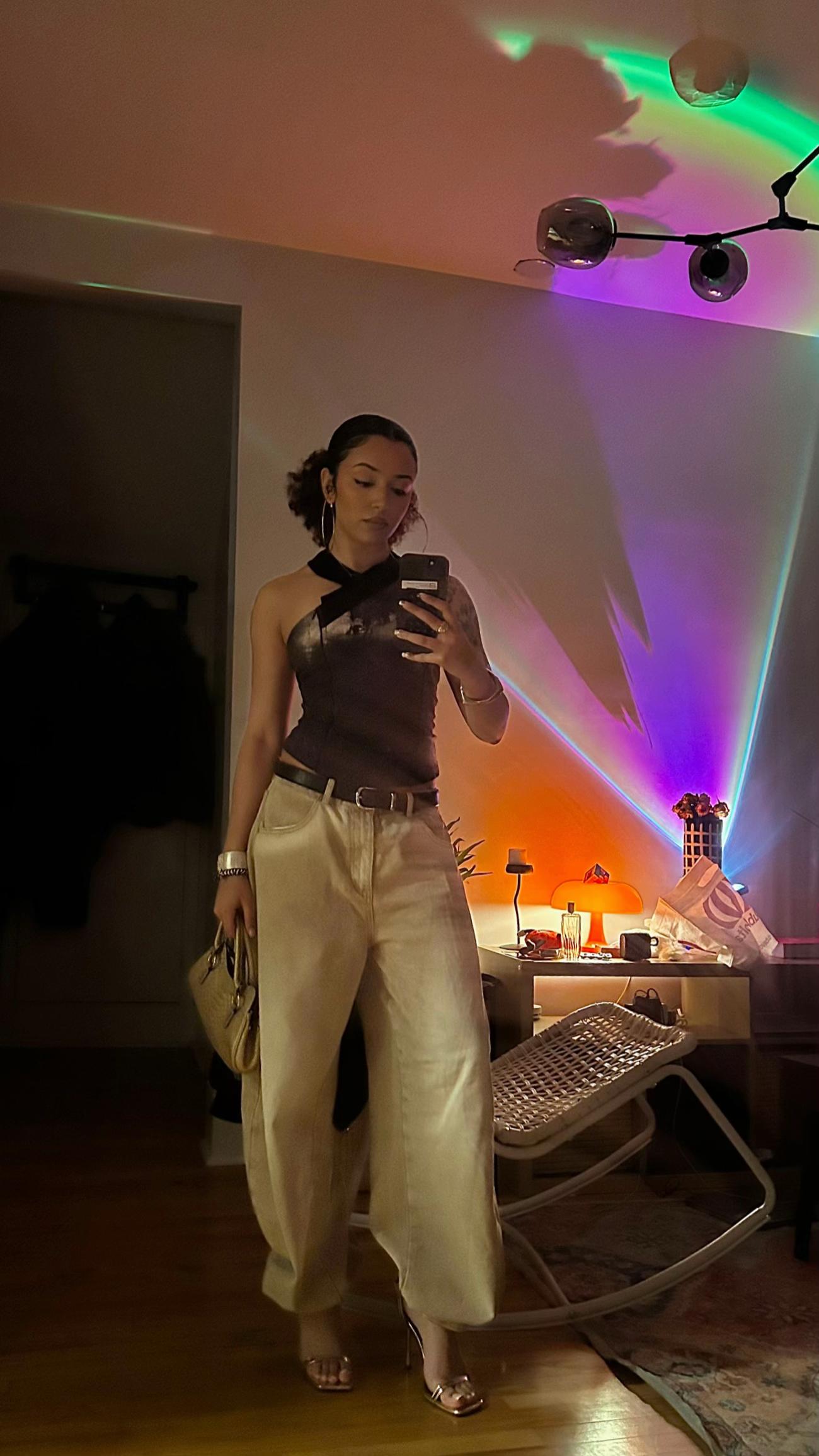@Nada🇲🇦