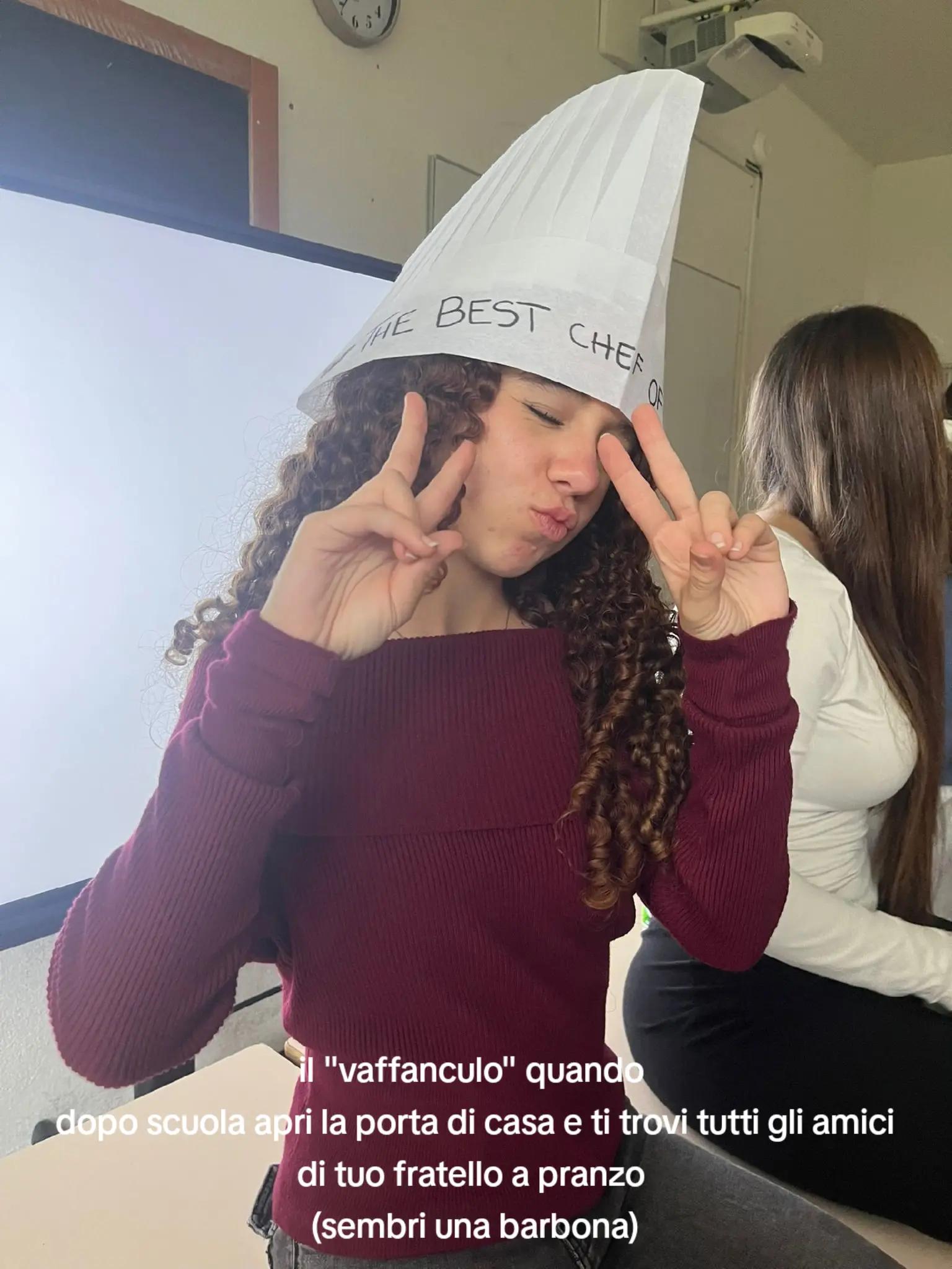 @adeeee